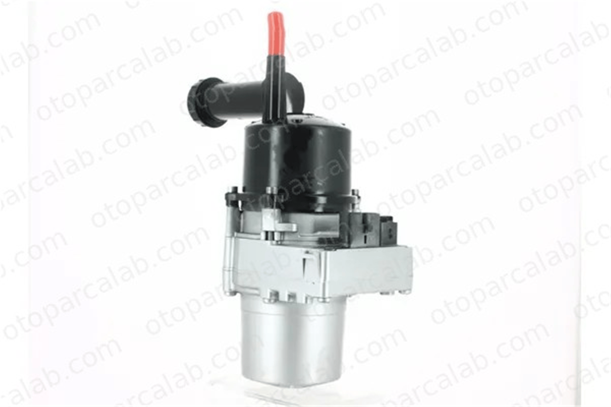 BITAPART BCI135001 Direksiyon Pompası CITROËN DS4 PEUGEOT 3008 MPV 4008A8 1606449980