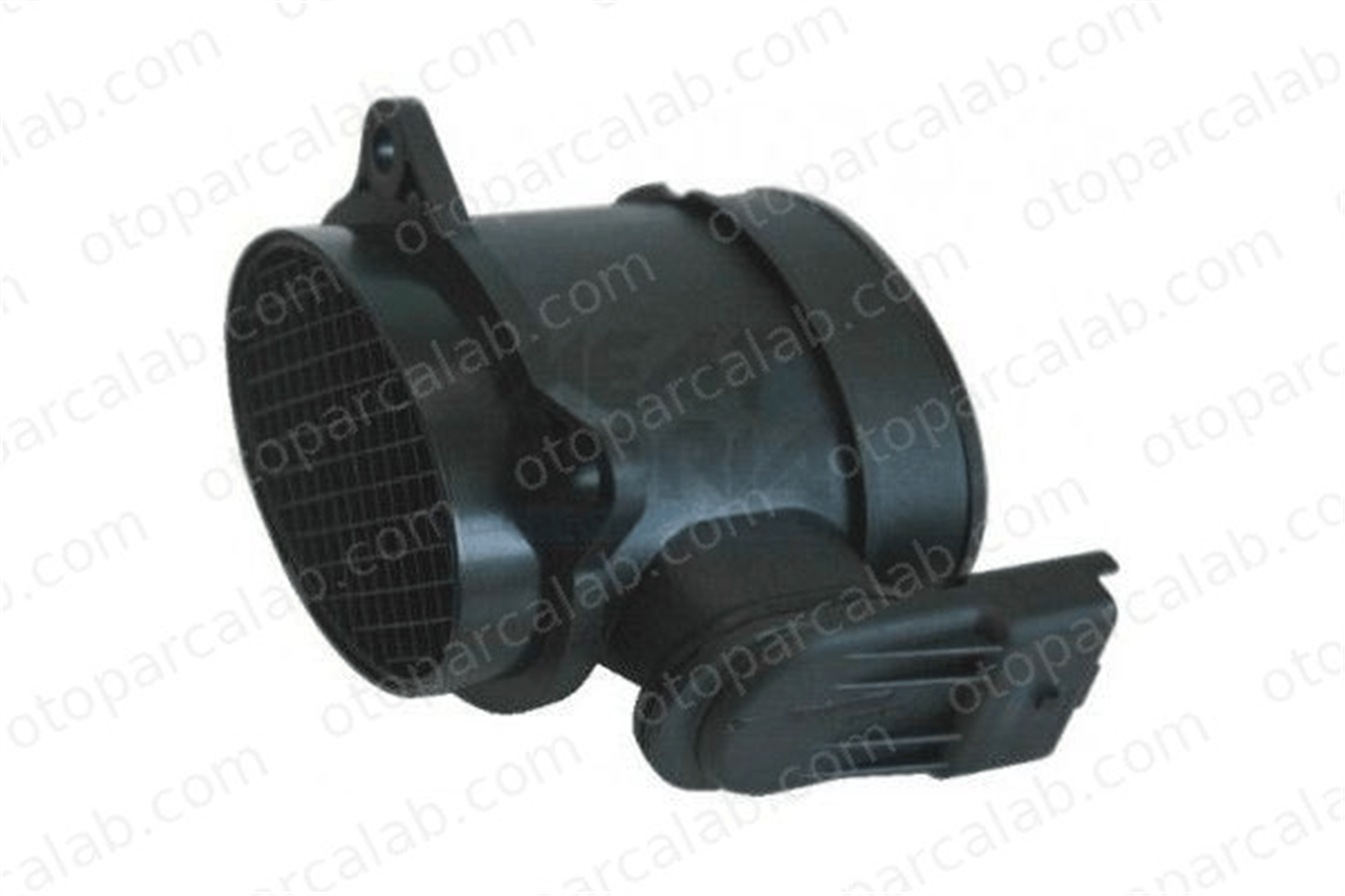 BITAPART BCI390001 Hava Debimetresi PEUGEOT PARTNER Kasa/büyük limuzin CITROËN BERLINGO Kasa/büyük limuzin 1920LC 1920EX