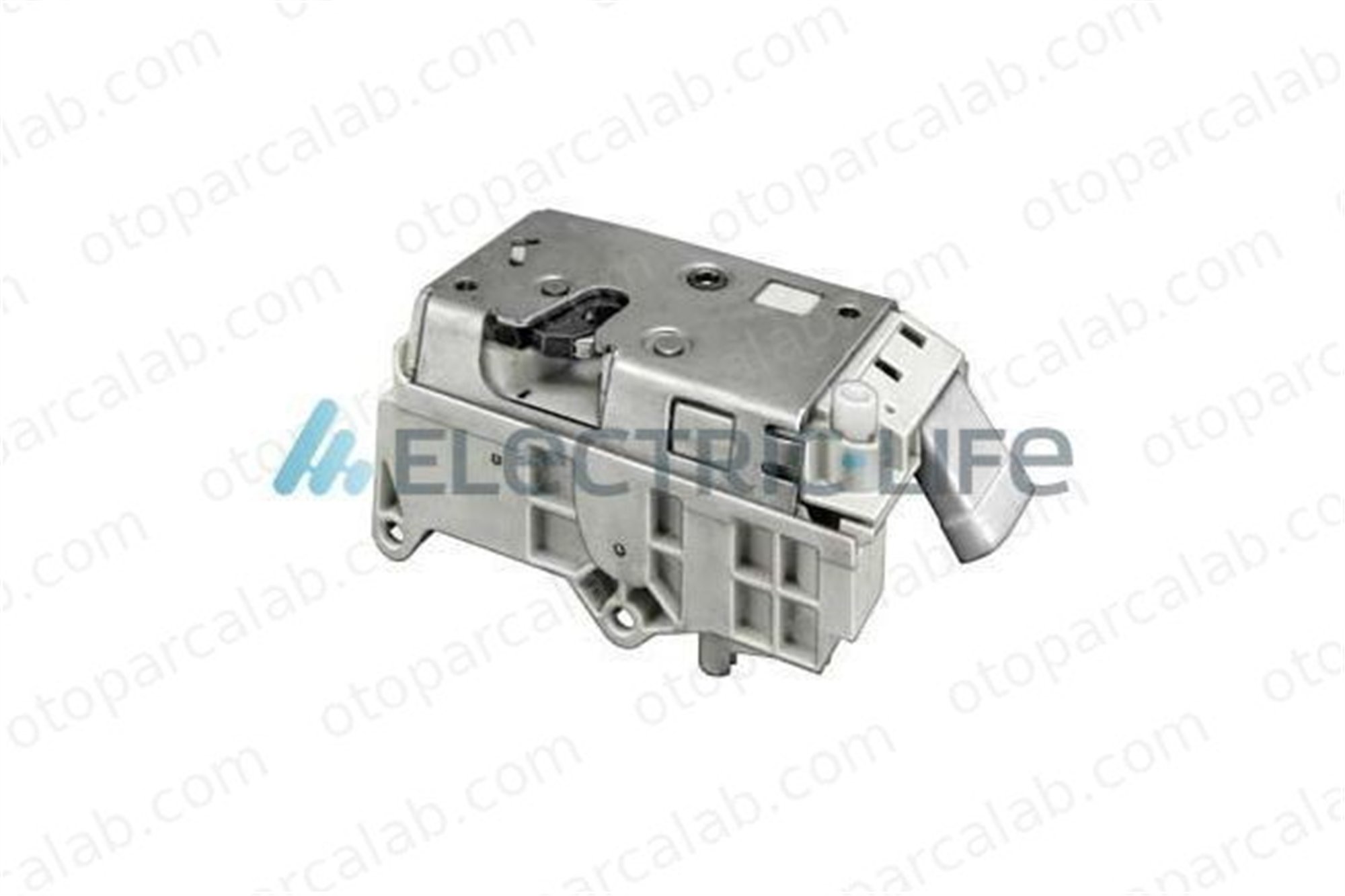 BITAPART BFI302033 Kapı Kilidi Arka Sağ FIAT TIPO TEMPRA S.W. 46411411 7766536