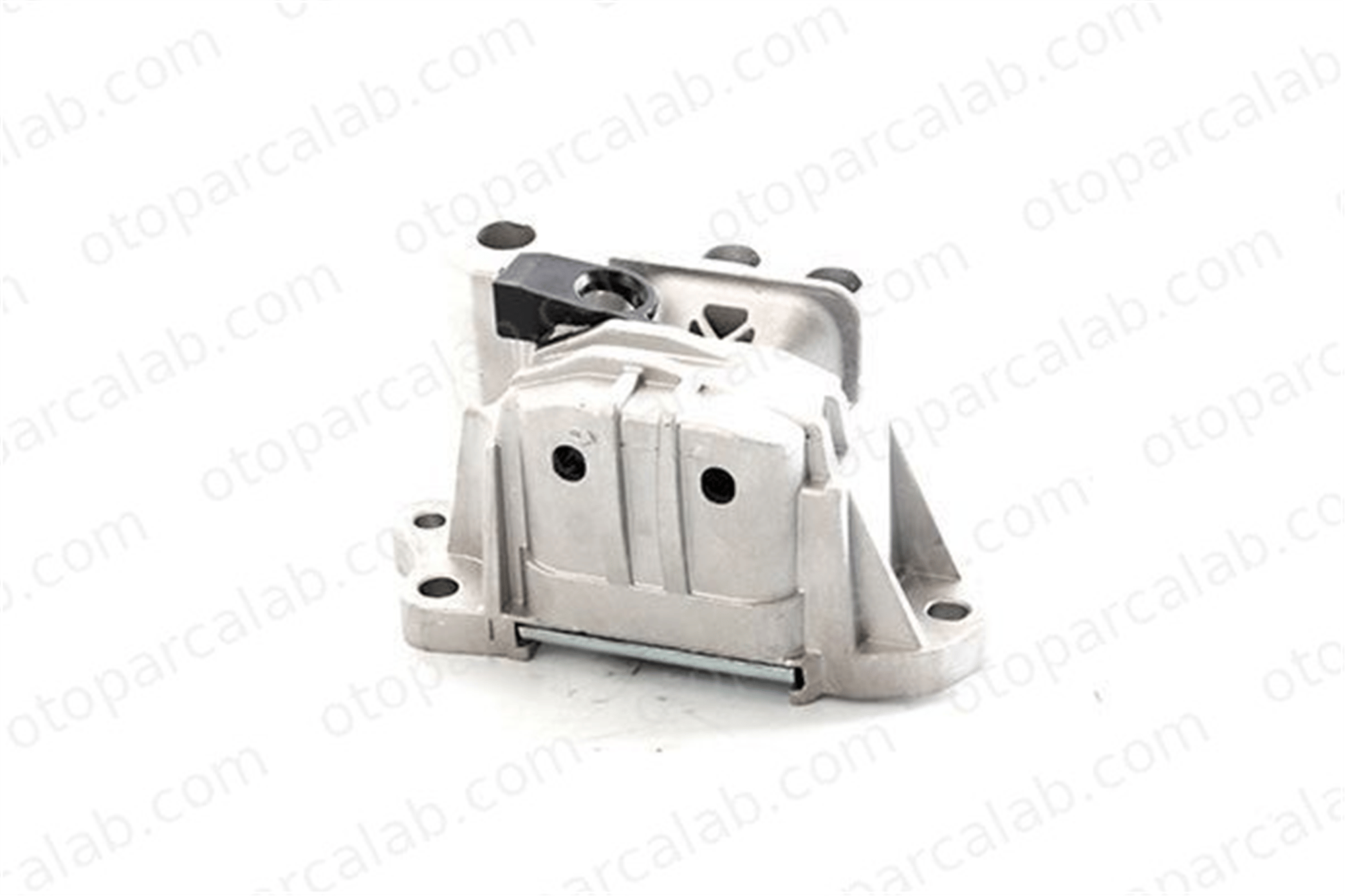 BITAPART BFI325047 Motor Takozu Sağ FIAT TIPO Hatchback TIPO Sedan 52017618