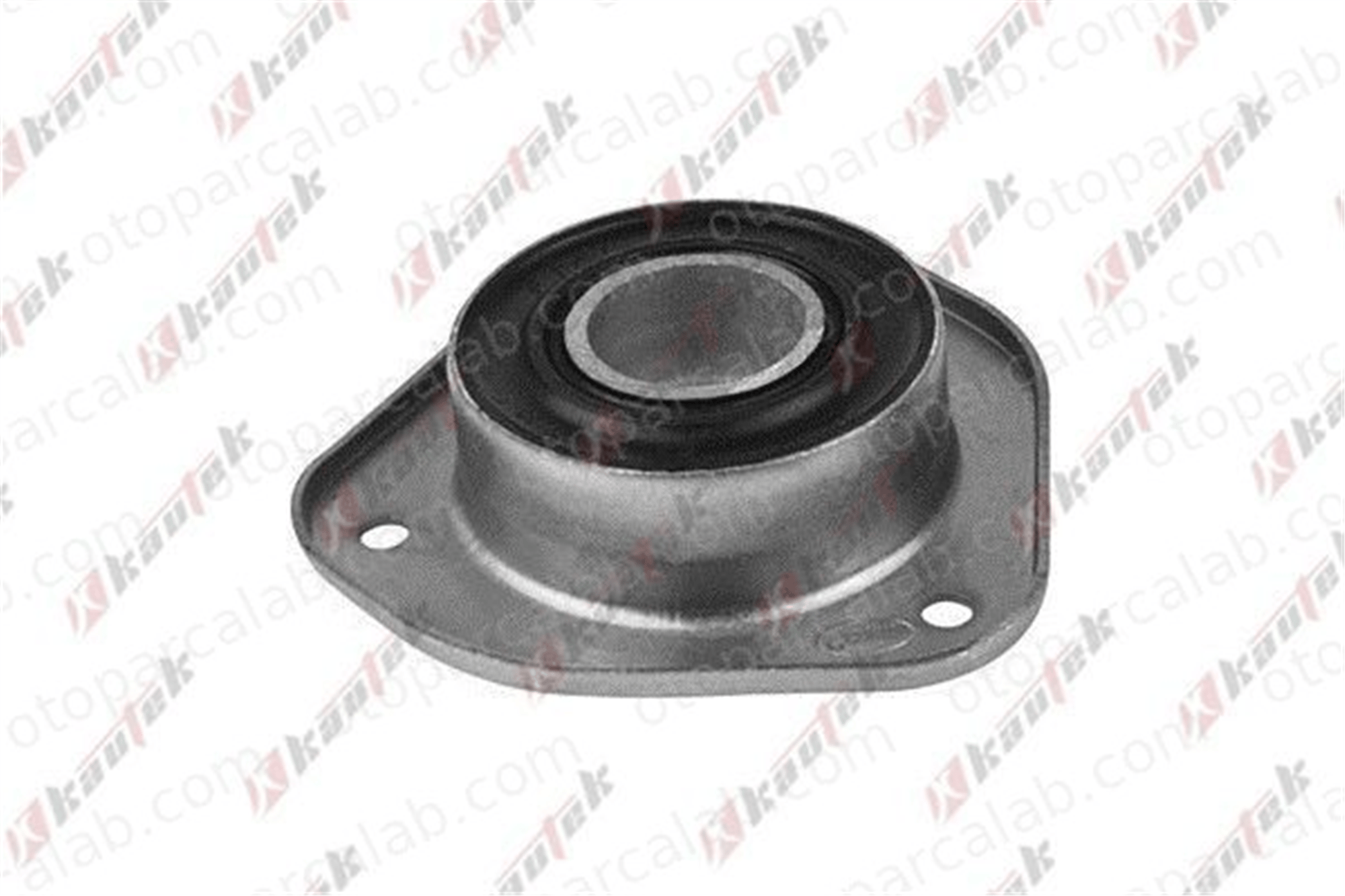 BITAPART BFI327022 Amortisör Tabla Takozu Ön Sağ veya Sol FIAT 131 131 Familiare/Panorama 85006635