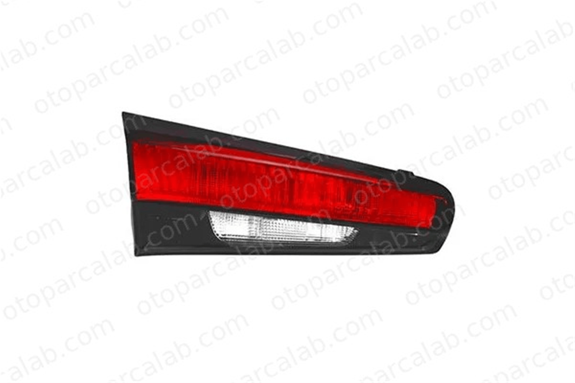 BITAPART BFI351004 Stop Lambası İç Sol FIAT TIPO Hatchback TIPO Station wagon 52071022 52015964