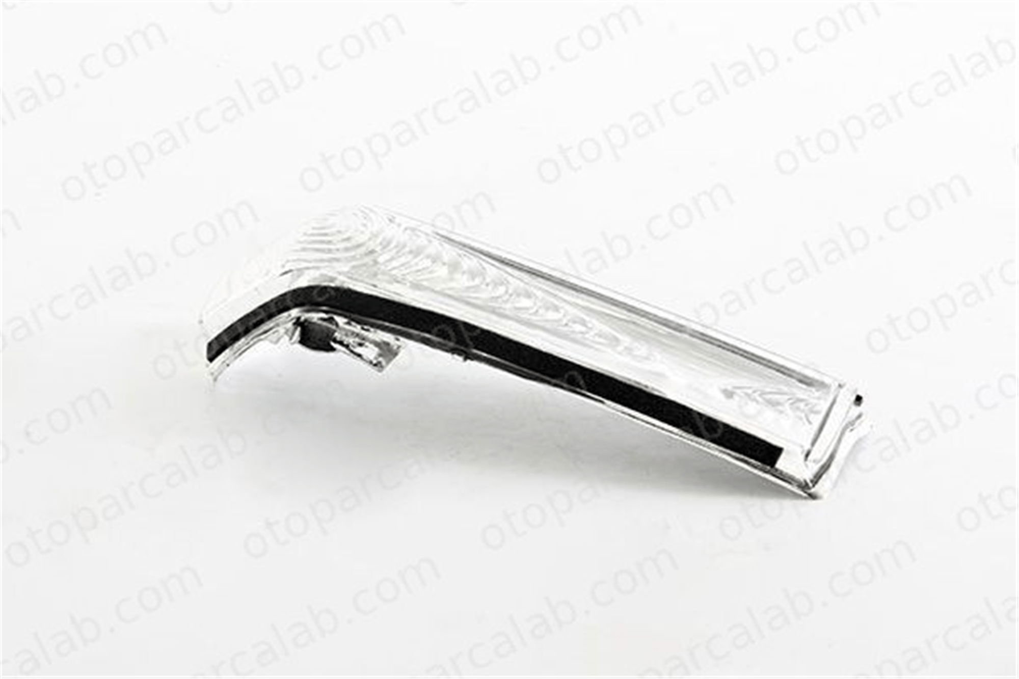 BITAPART BFI353015 Dikiz Ayna Sinyali Sol FIAT DOBLO Cargo DOBLO Minibüs/Otobüs 71765449 0000071765449