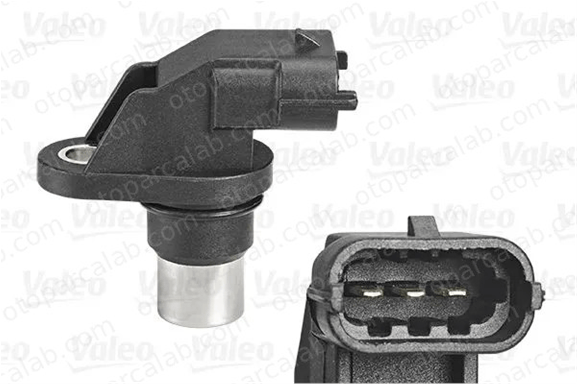 BITAPART BFI379043 Eksantrik Devir Sensörü PORSCHE 911 911 Cabrio 232103039 57130767