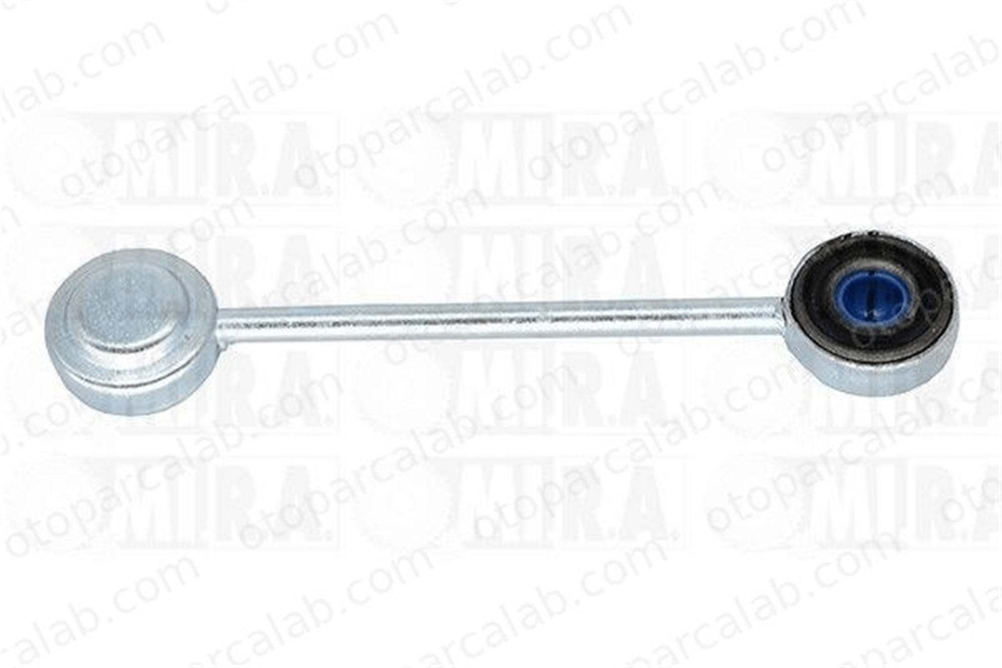 BITAPART BFI456001 Vites Kumanda Kolu LANCIA DELTA III FIAT 500L 55231114