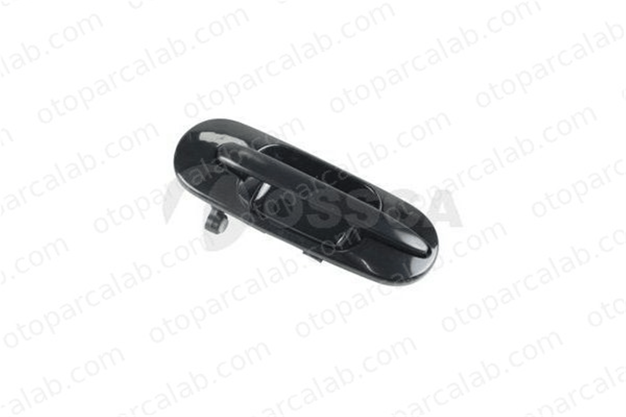 BITAPART BHO285003 Kapı Kolu Arka Dış Sol HONDA CIVIC VI Fastback ROVER 400 II