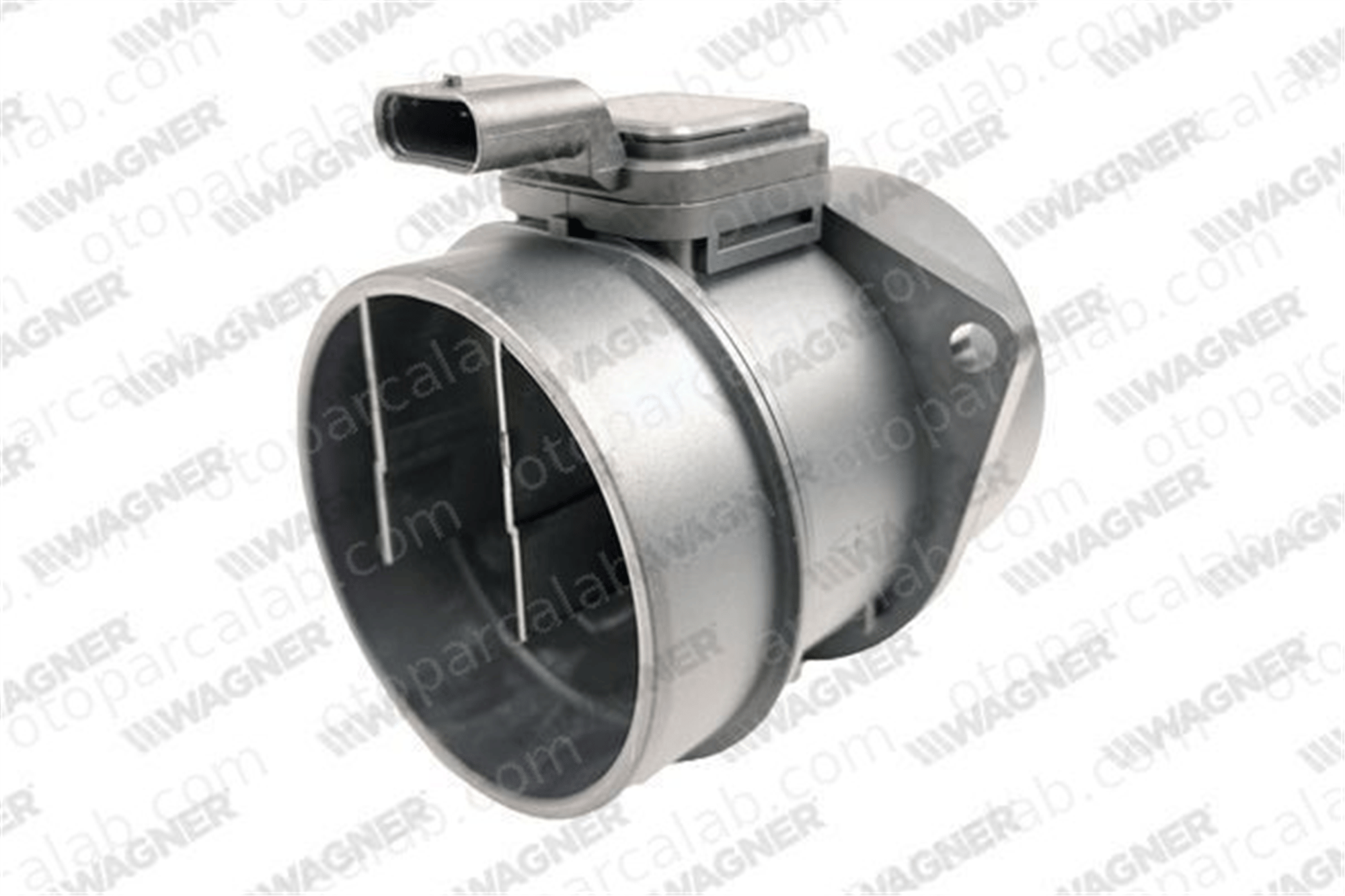 BITAPART BME379001 Hava Debimetresi MERCEDES-BENZ SPRINTER 3,5-t Platform şasi SPRINTER 3,5-t Panelvan/Van 6510900148 A6510900148
