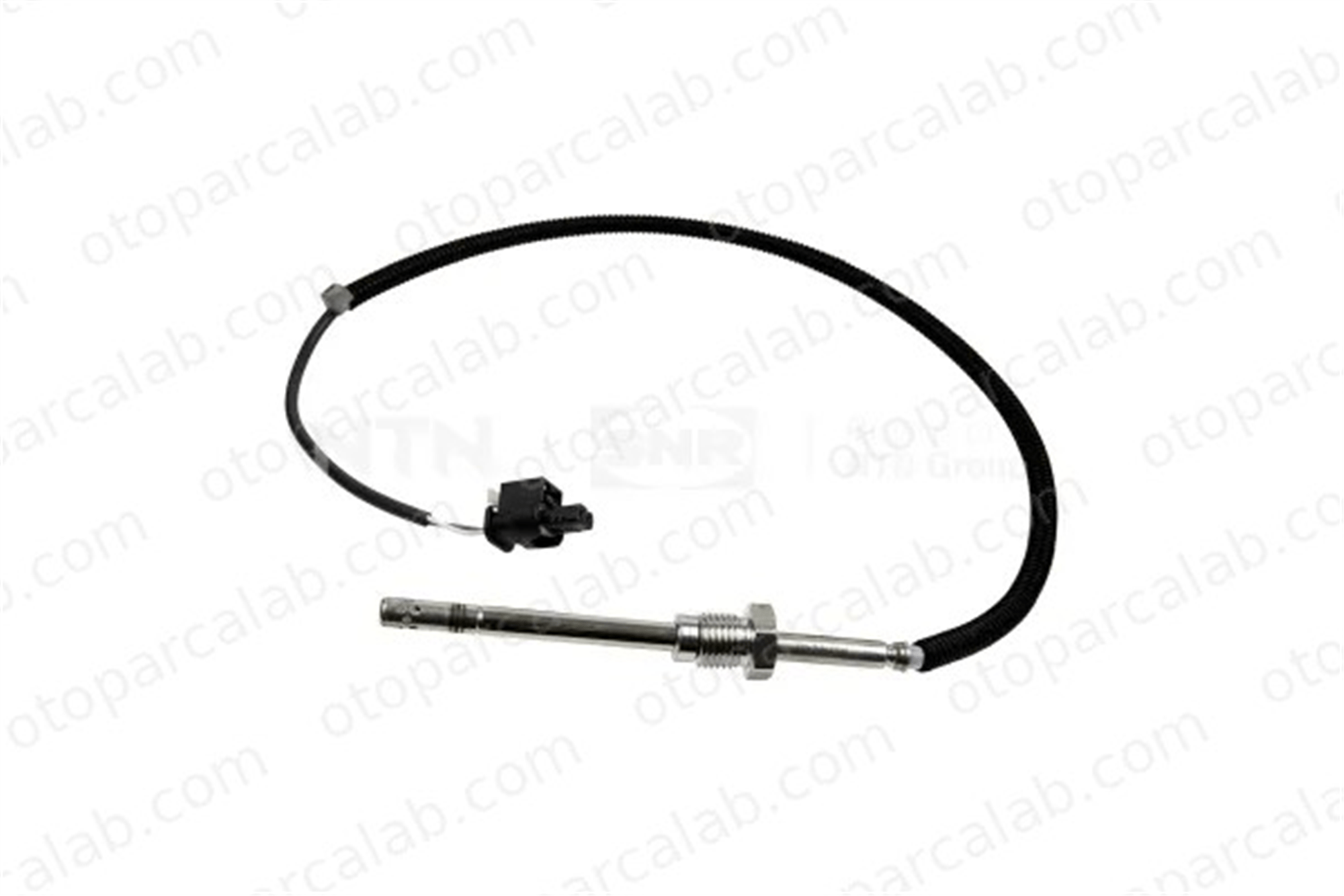 BITAPART BME379007 Egzoz Sıcaklık Sensörü MERCEDES-BENZ SPRINTER 3,5-t Platform şasi SPRINTER 5-t Platform şasi A000905880 A0009058804