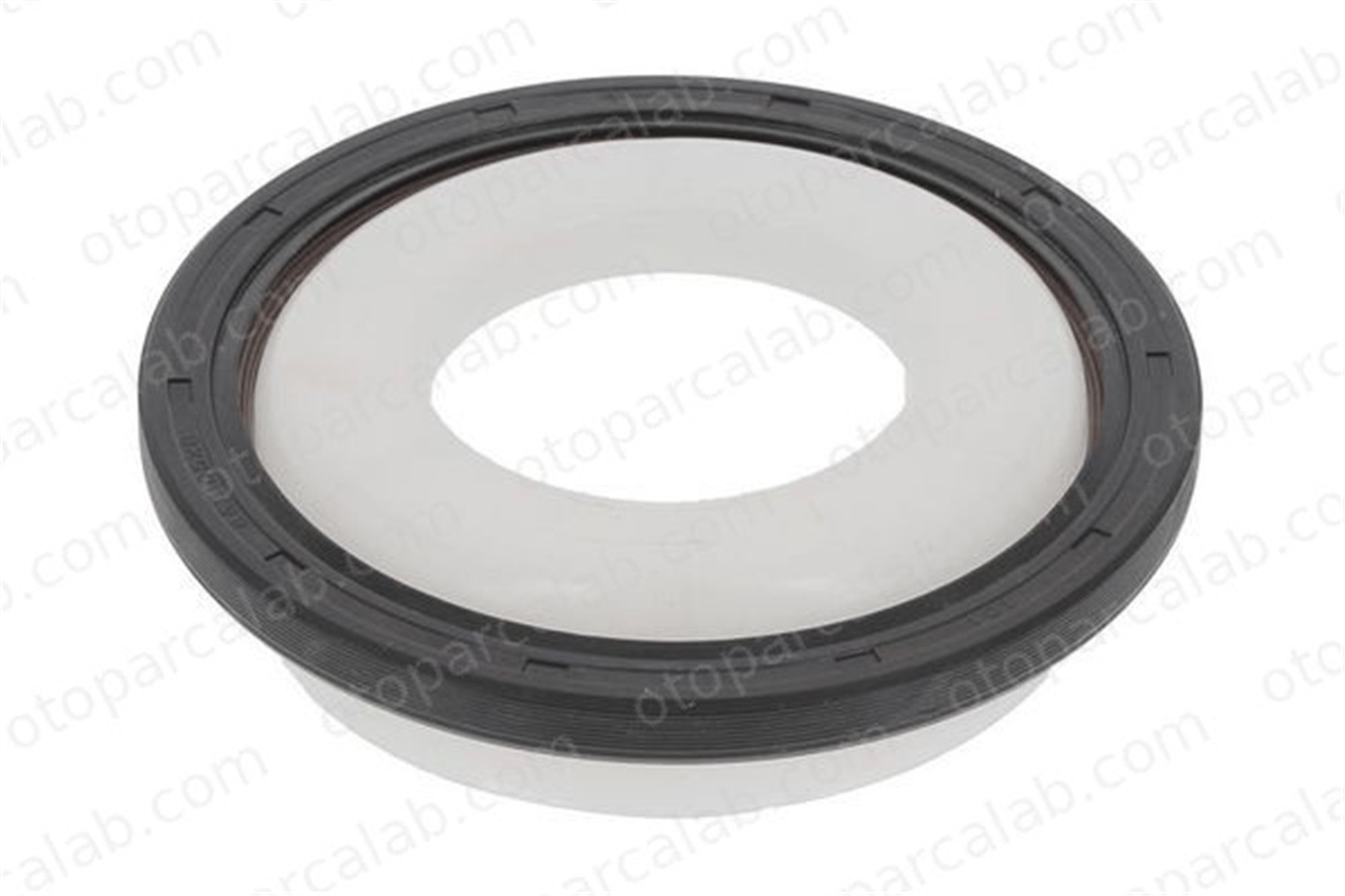 BITAPART BMW231001 Krank Keçesi Ön CITROËN AX SAXO 1111756826 9653528580