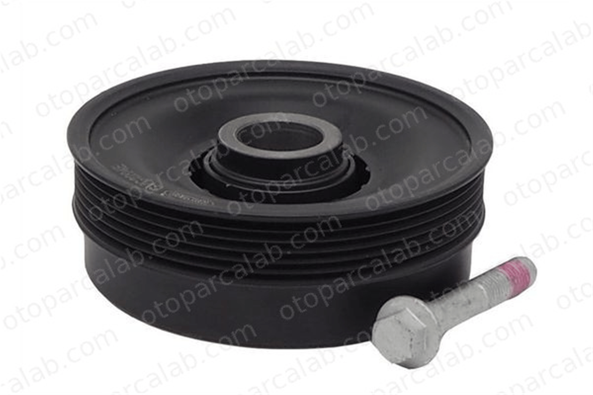 BITAPART BMW236002 Krank Kasnak MINI MINI Cabrio MINI 1123752513 11237514461
