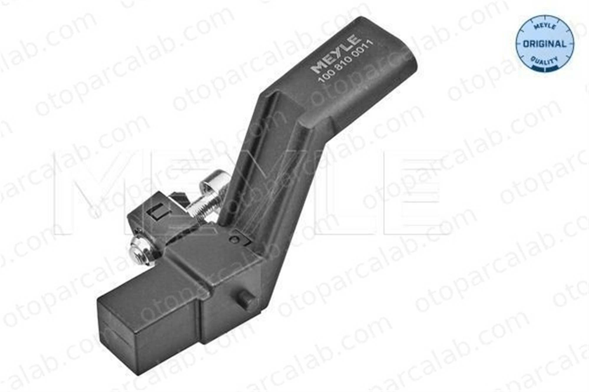 BITAPART BMW379002 Krank Sensörü VW GOLF VII GOLF VII Variant 4L906433 4L906433A