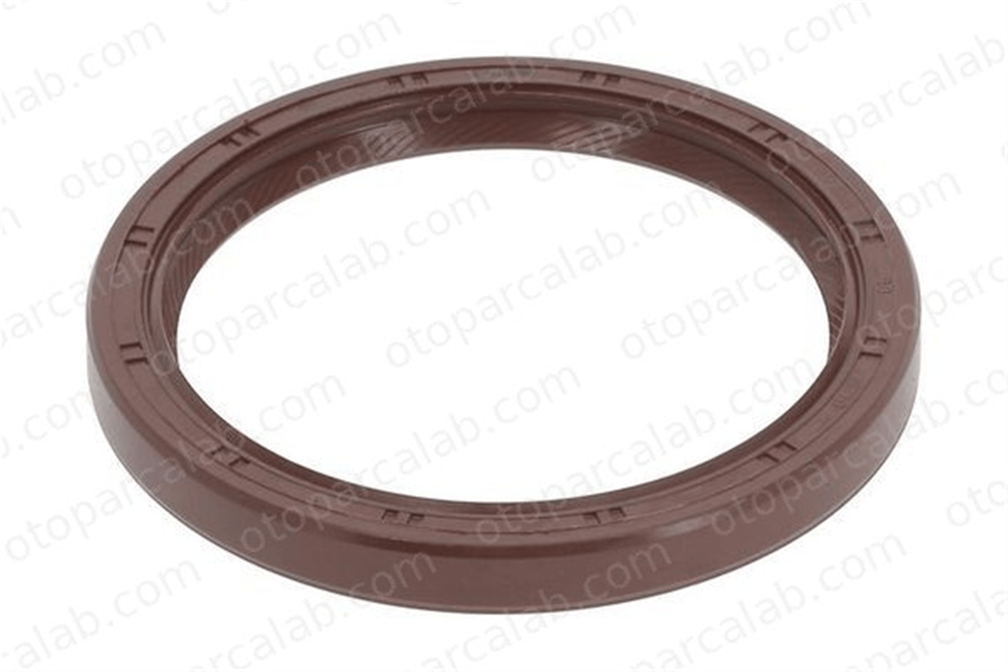 BITAPART BOP231001 Krank Keçesi Arka OPEL CORSA D CORSA A Hatchback 90325571 614203