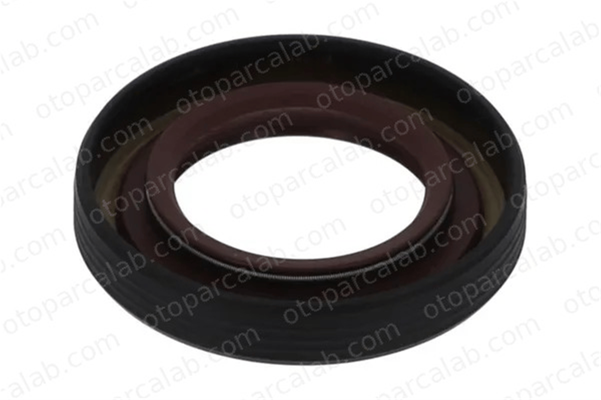 BITAPART BOP231003 Eksantrik Keçesi RENAULT 19 II Chamade VOLVO 440 7703087192