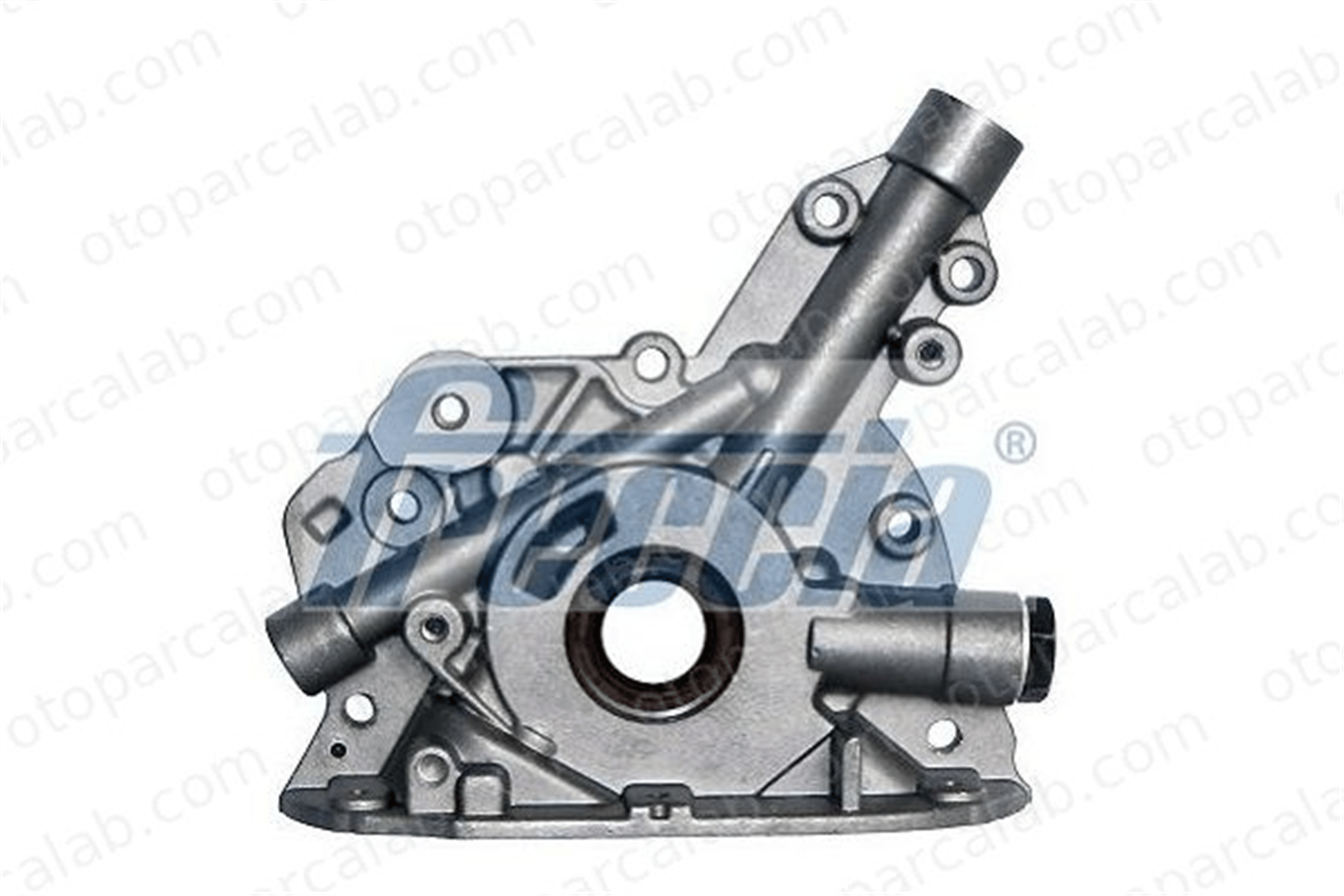 BITAPART BOP255005 Yağ Pompası OPEL ASTRA F Station wagon ASTRA F 25182606 93293030