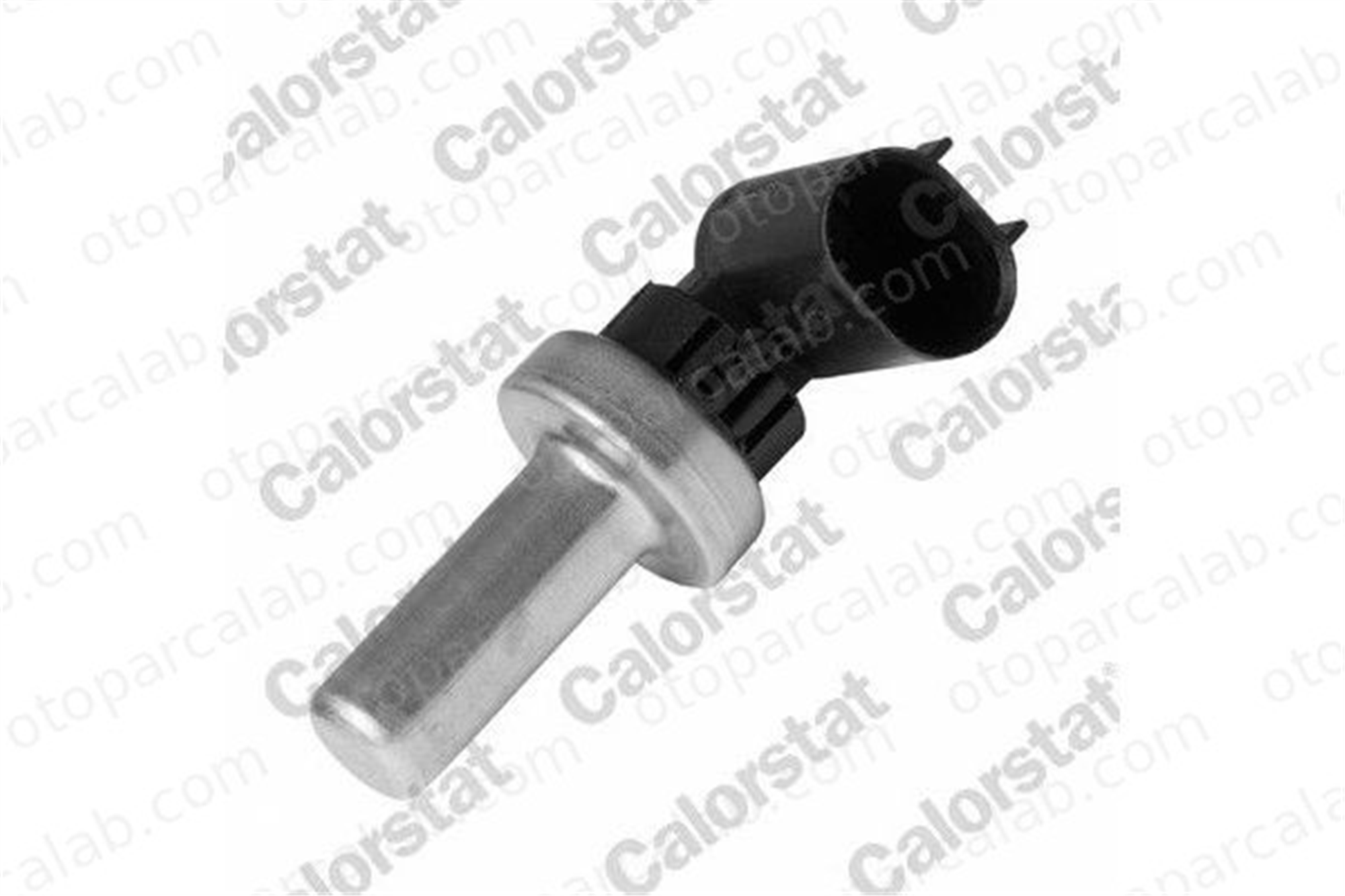 BITAPART BOP372002 Hararet Müşürü OPEL ASTRA K ASTRA K Sports Tourer 1338370 55353807