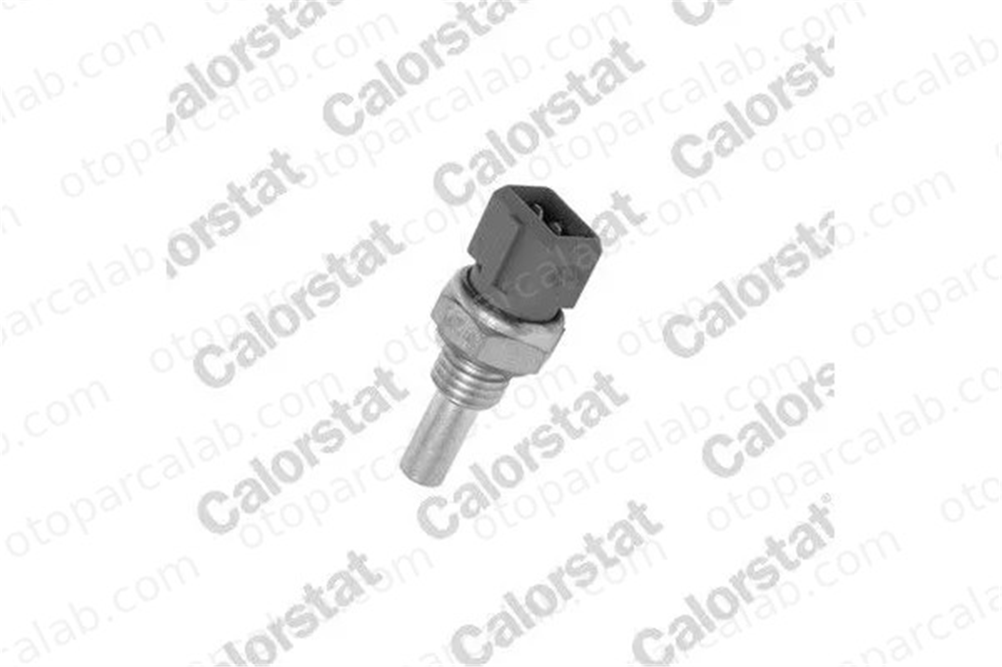 BITAPART BOP372008 Hararet Müşürü BMW 3 5 1338458 19532110100000