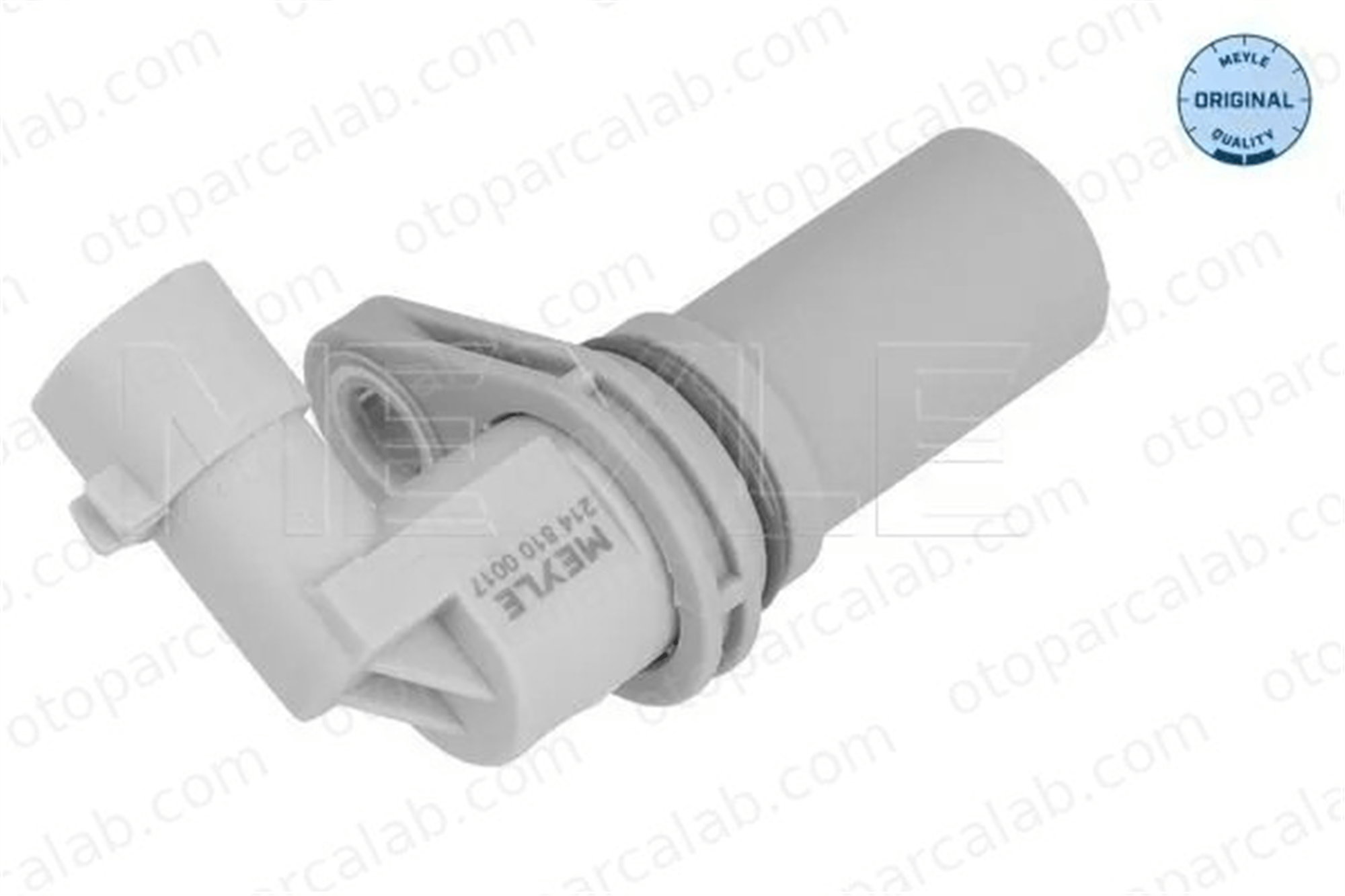 BITAPART BOP379001 Krank Sensörü FIAT BRAVO II OPEL INSIGNIA A Sports Tourer 6235666 46798345