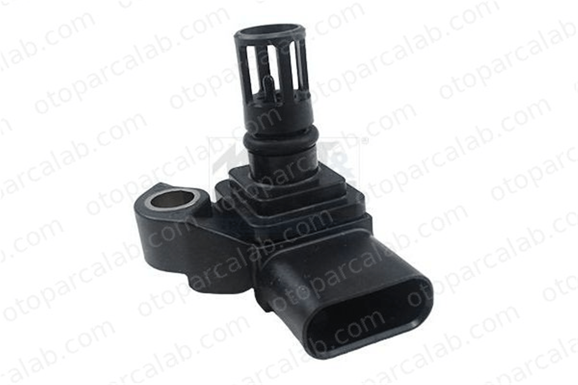 BITAPART BOP379002 MAP Sensörü OPEL ASTRA J ASTRA J GTC 55569992 1247528