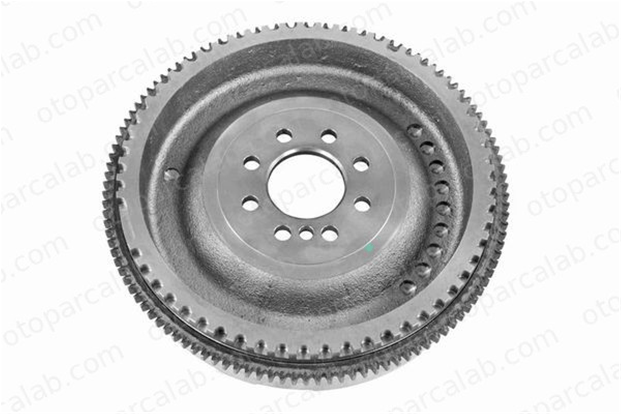 BITAPART BP426001 Volan CITROËN JUMPER Minibüs/Otobüs JUMPER Panelvan/Van 532Q7 0532.Q7