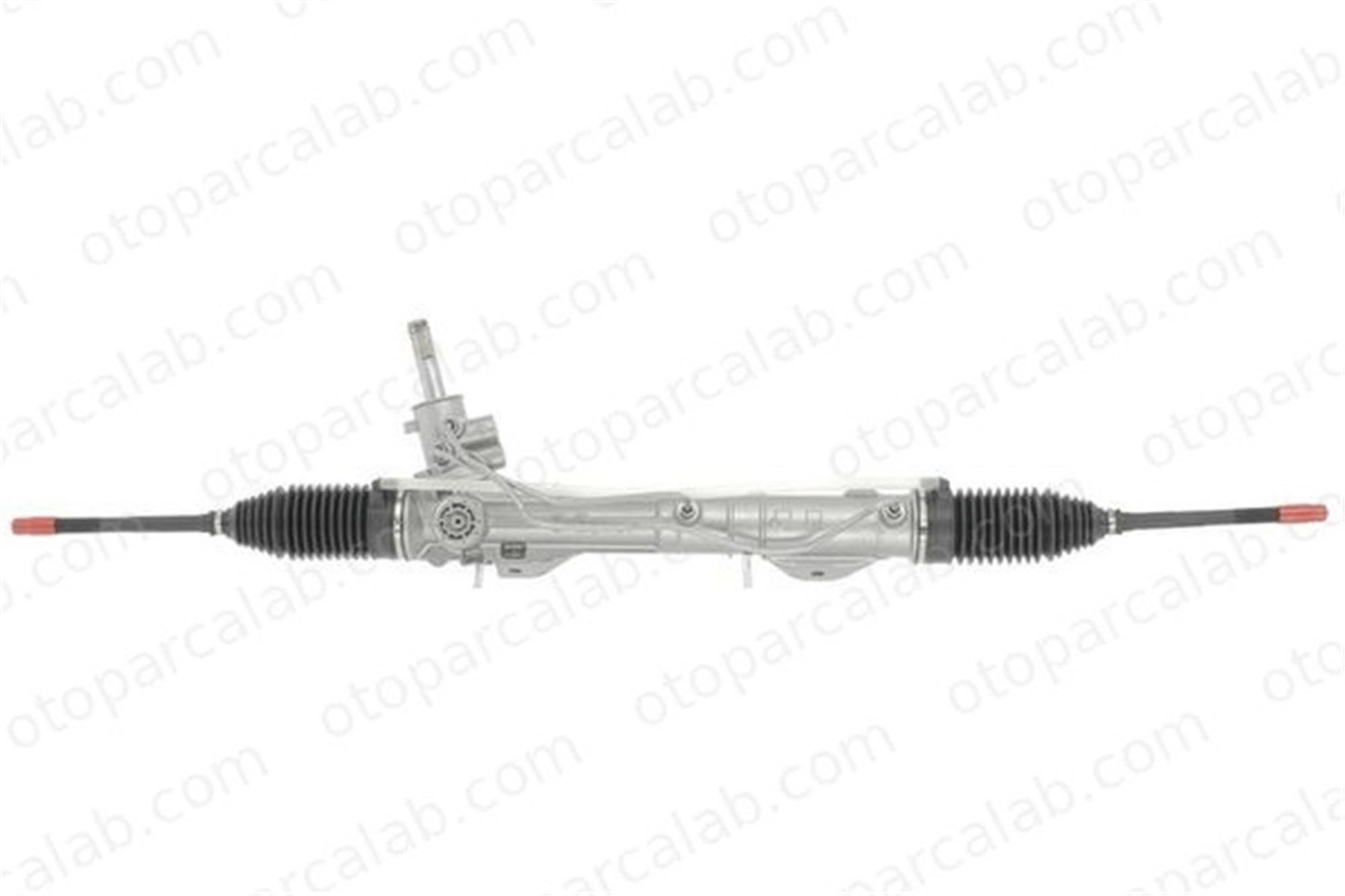 BITAPART BPE134004 Direksiyon Kutusu PEUGEOT 308 I 308 SW I 4001L1 1618897180