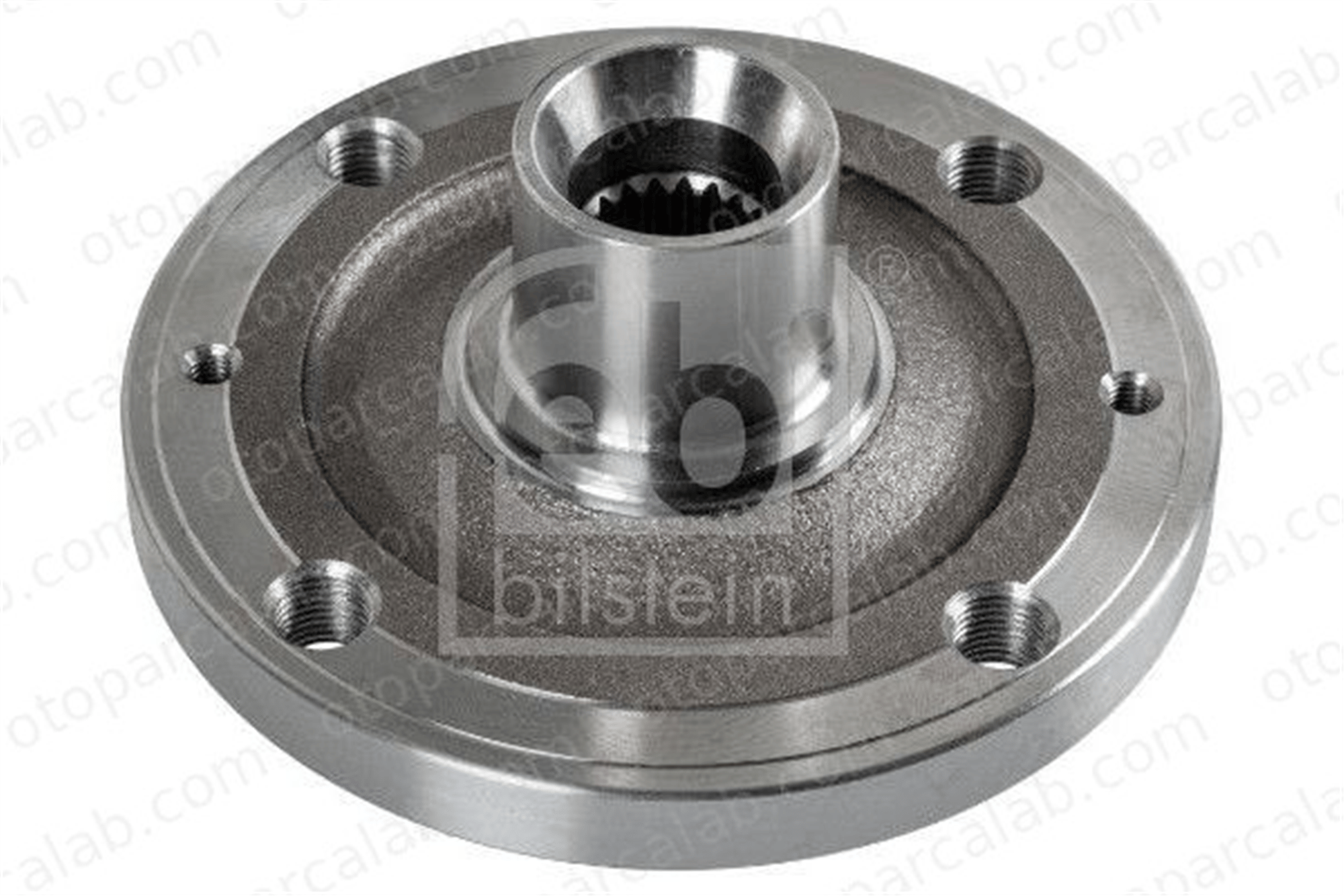 BITAPART BPE175014 Porya Ön Sağ veya Sol CITROËN C3 I SAXO 330776