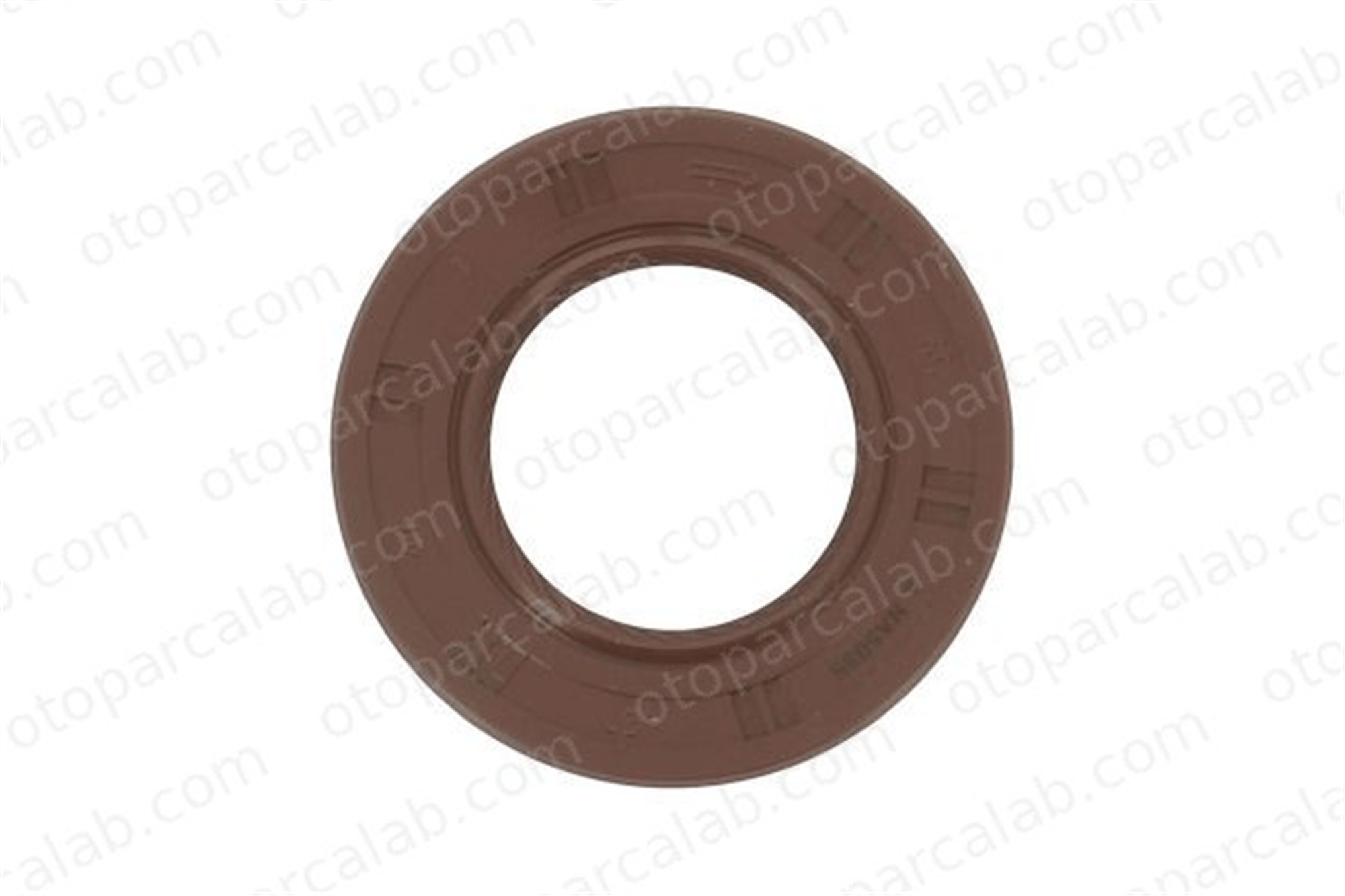 BITAPART BPE231004 Eksantrik Keçesi FORD S-MAX CITROËN JUMPER Panelvan/Van 80728 080728