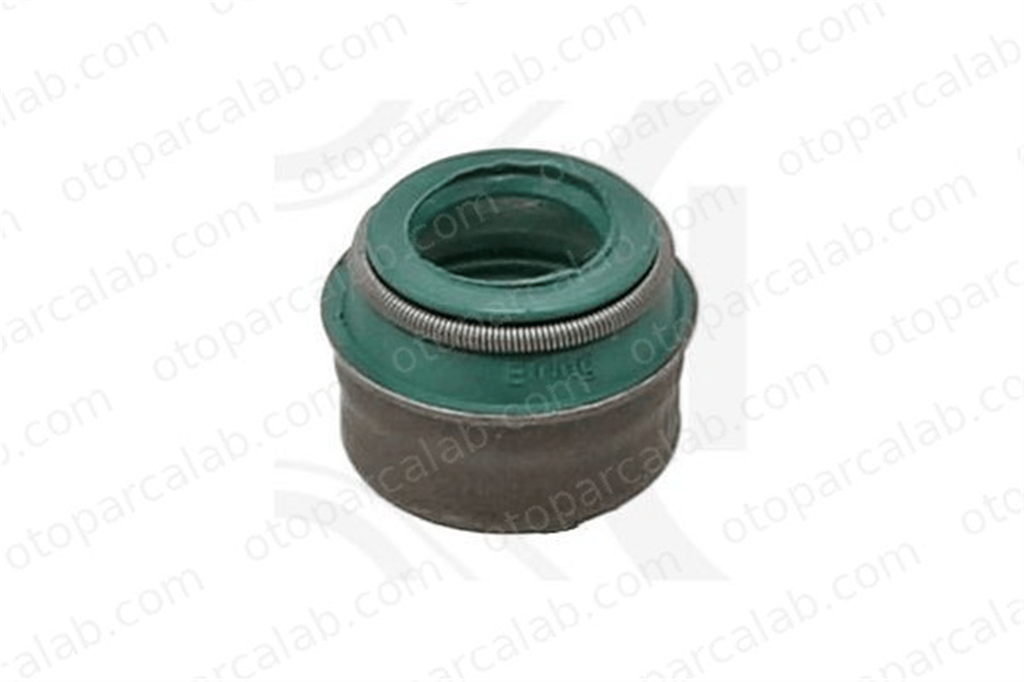 BITAPART BPE231009 Supap Lastiği MERCEDES-BENZ ATEGO 2 CITROËN BX 1607427280 60513469
