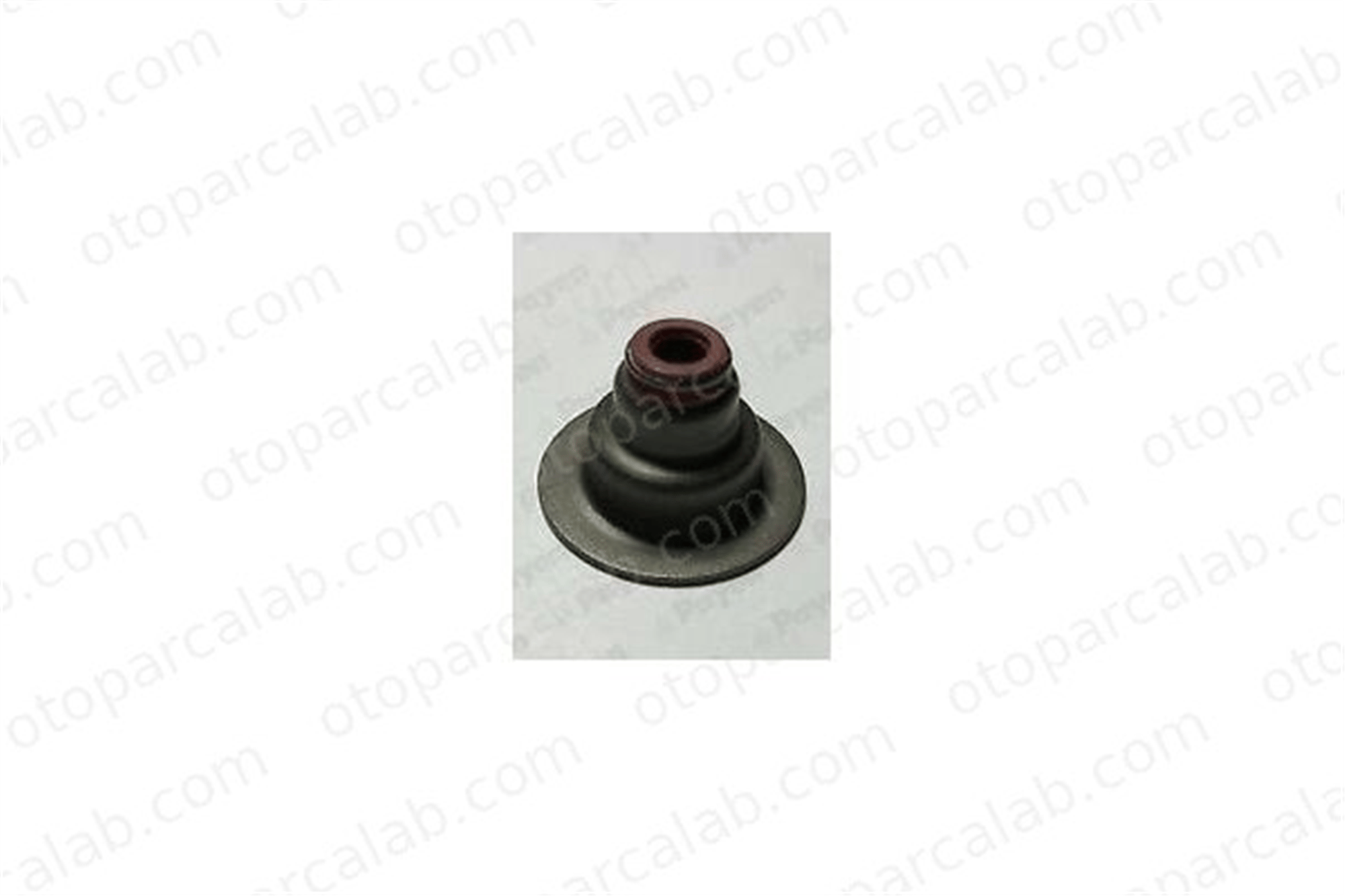 BITAPART BPE231015 Supap Lastiği CITROËN XSARA XANTIA 95642 0956.42