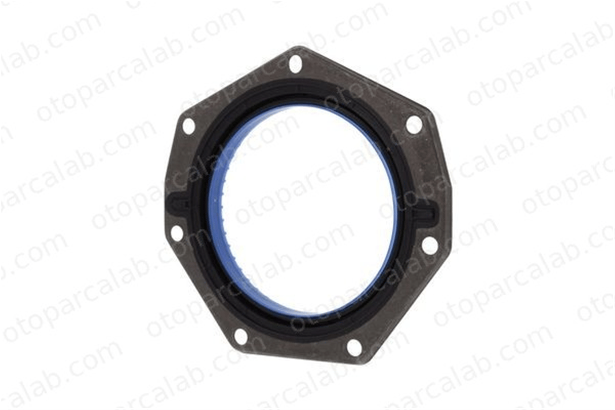 BITAPART BPE231031 Krank Keçesi Arka IVECO DAILY II Panelvan/Van FIAT DUCATO Panelvan/Van 514C2 514A8