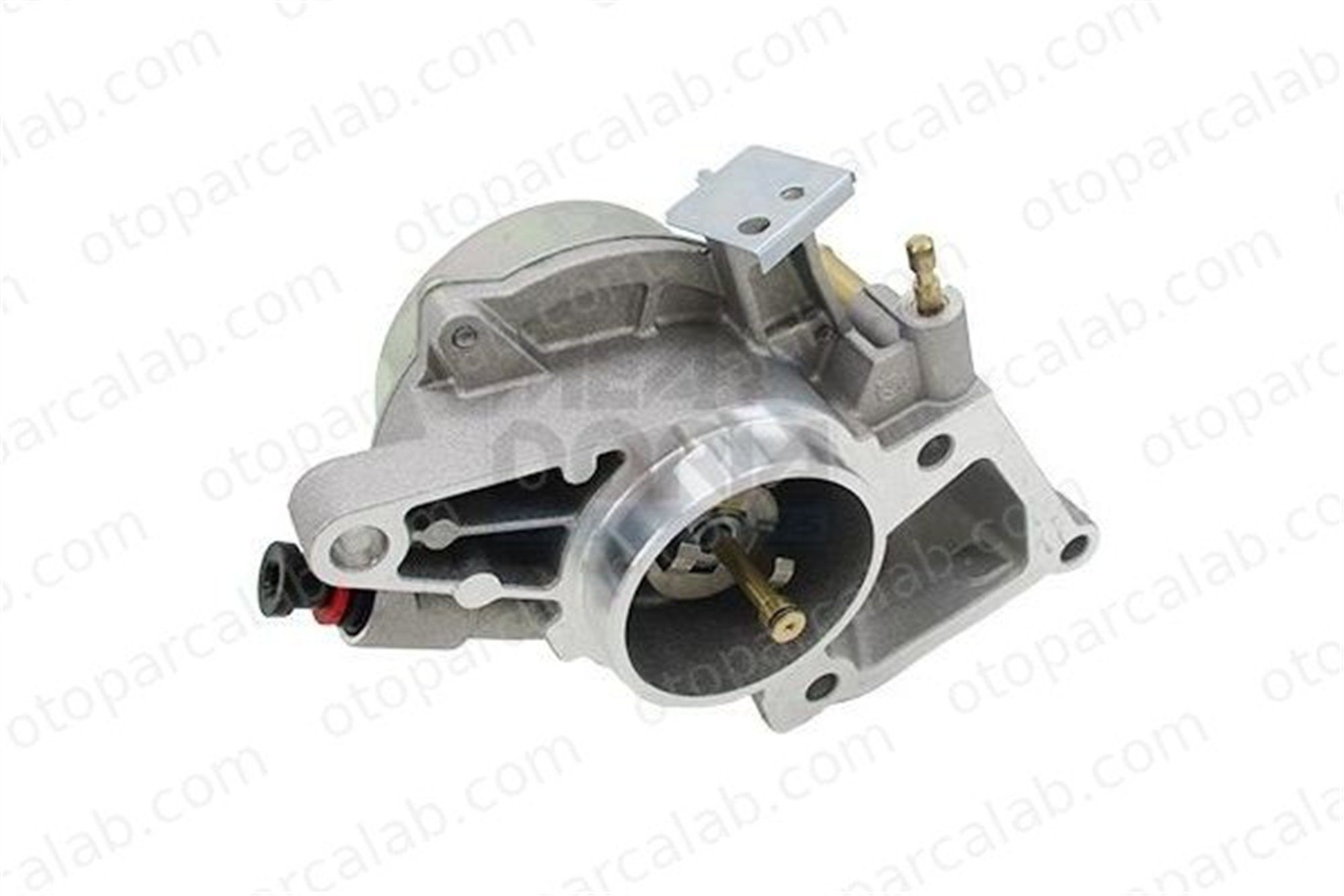 BITAPART BPE249011O Vakum Pompa FORD TRANSIT Minibüs/Otobüs TRANSIT Panelvan/Van 456575 0000456575