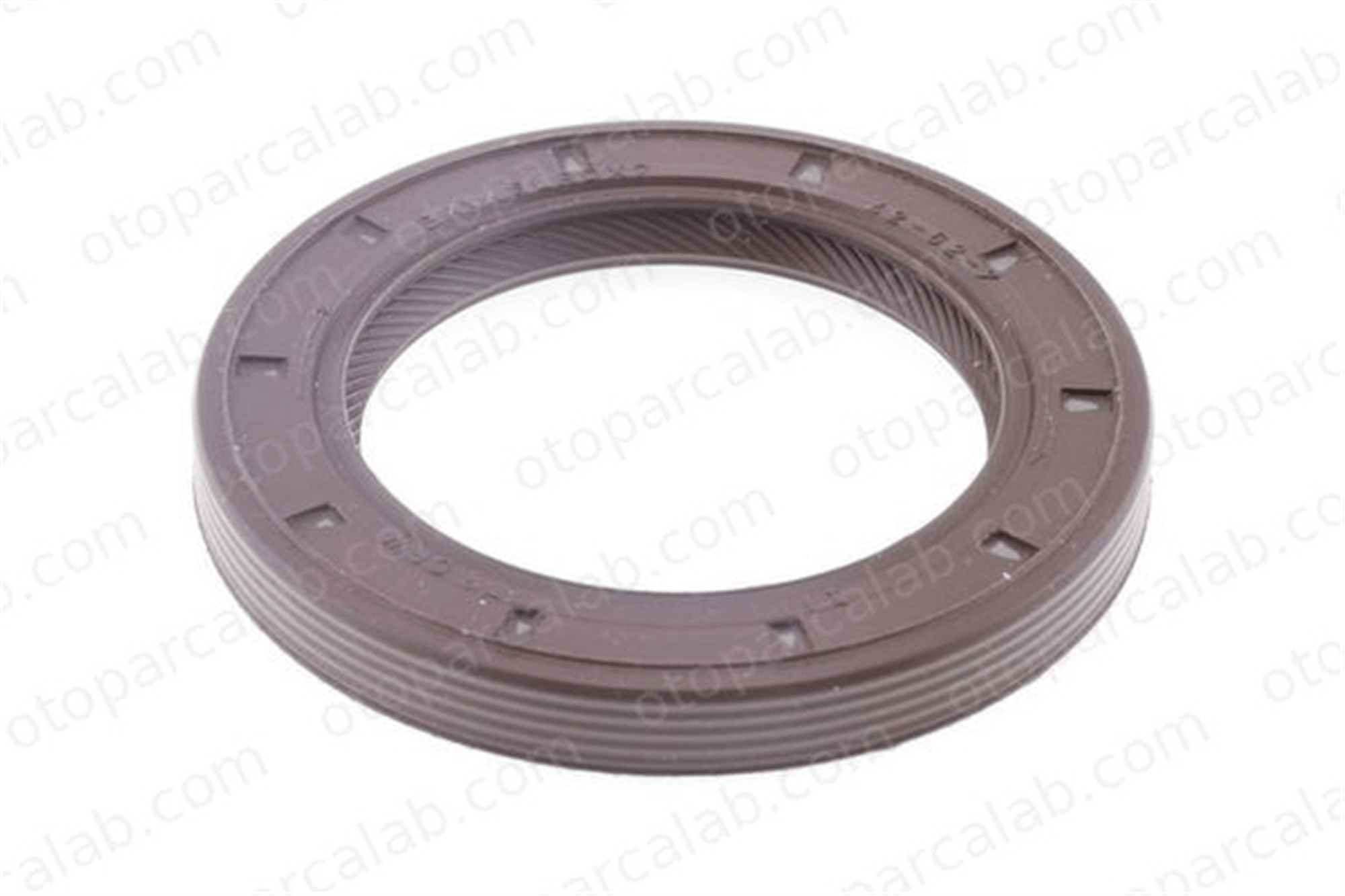 BITAPART BPE259017 Krank Keçesi Ön CITROËN BX BX Break 32622 32612