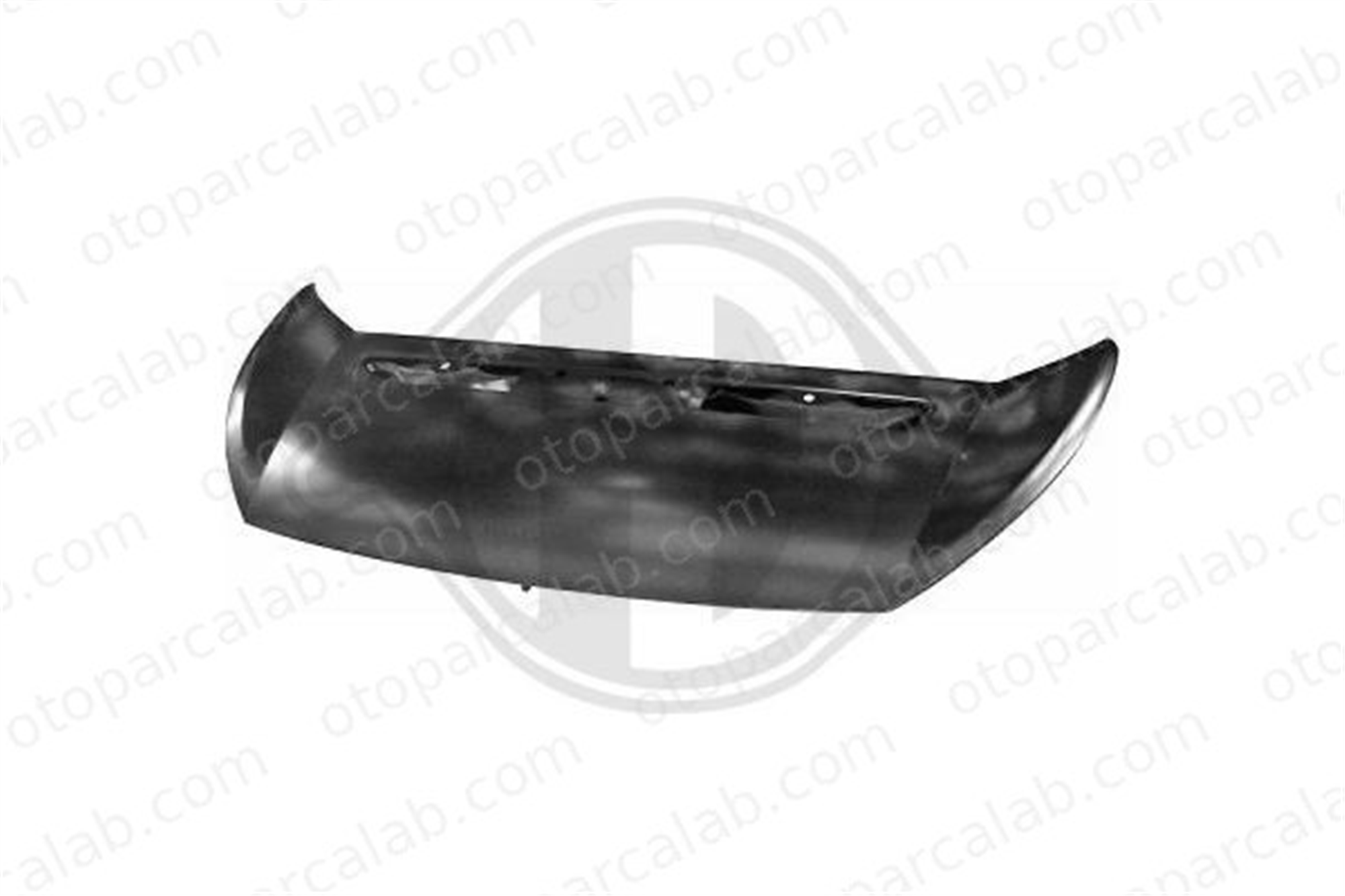 BITAPART BPE276037 Motor Kaputu PEUGEOT EXPERT TEPEE CITROËN JUMPY 1608371780 1400340888
