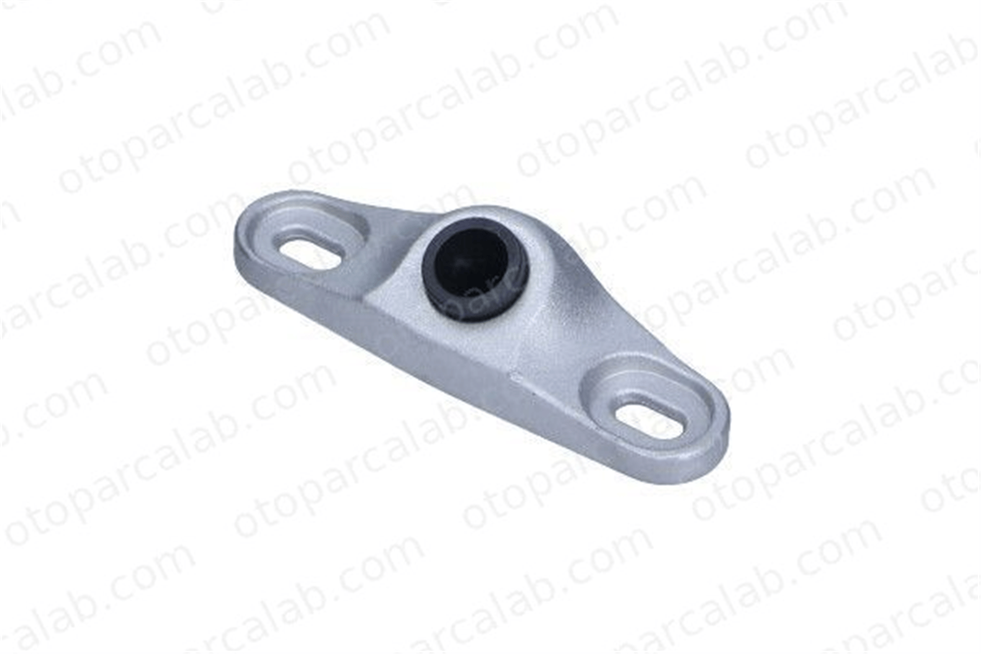 BITAPART BPE302015 Kapı Kilit Karşılığı FIAT DUCATO Panelvan/Van DUCATO Minibüs/Otobüs 914725 914747