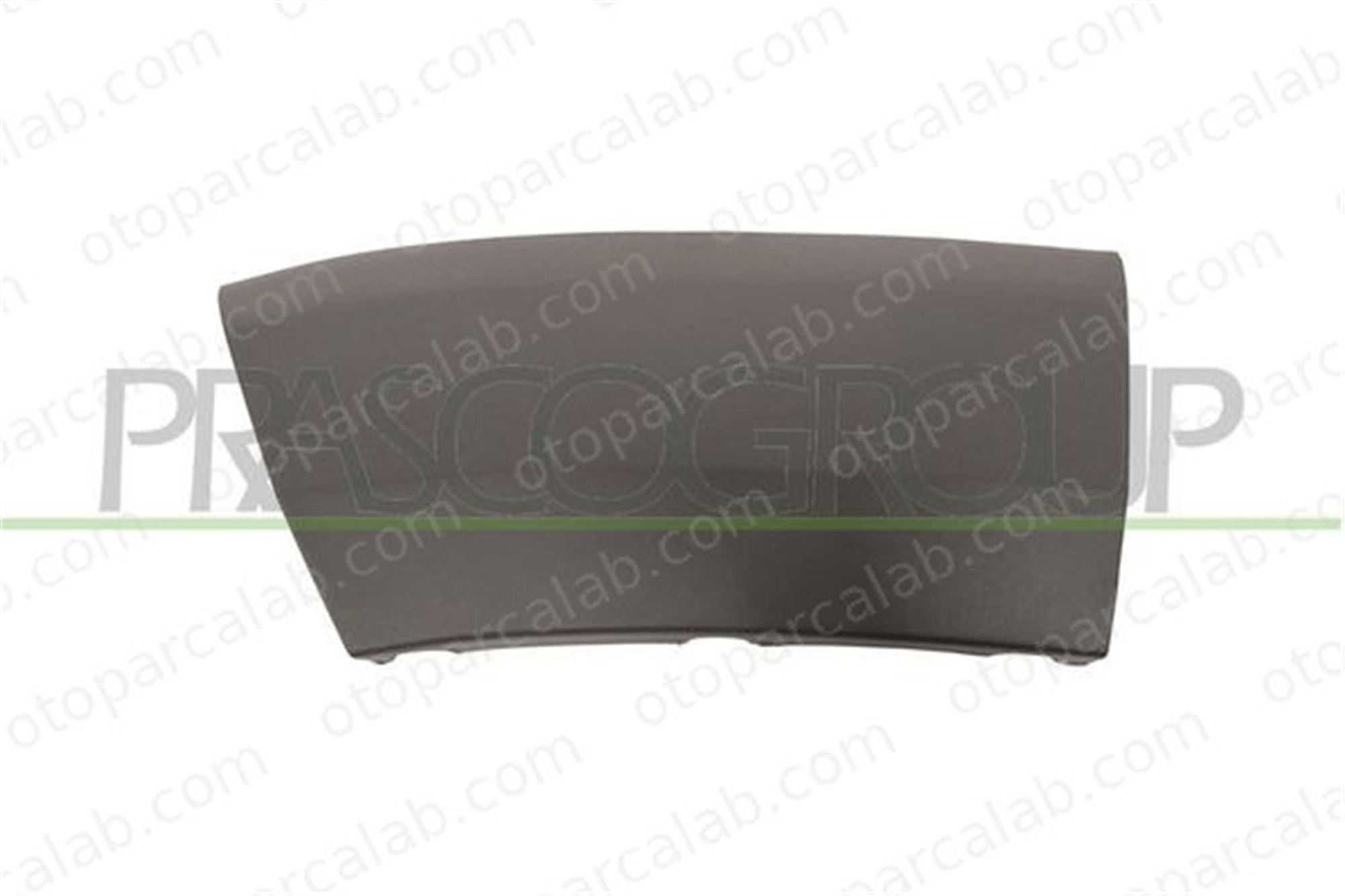 BITAPART BPE309193 Çamurluk Bandı Ön Sol FIAT DUCATO Panelvan/Van DUCATO Minibüs/Otobüs 8544N0 1610461780