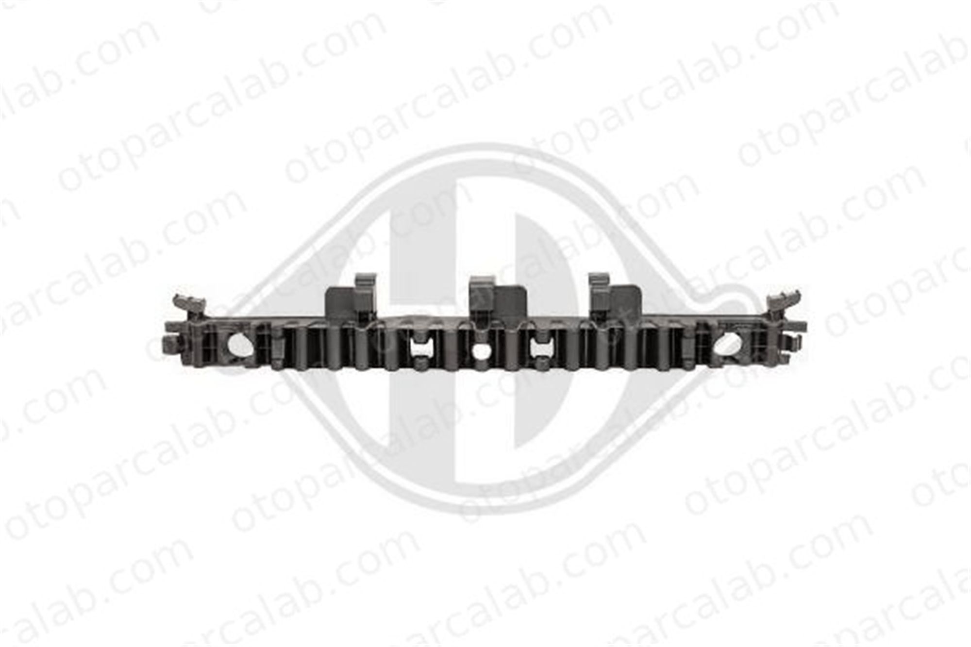 BITAPART BPE309227 Darbe Emici Ön PEUGEOT 307 307 Break 7414EG 7414X2