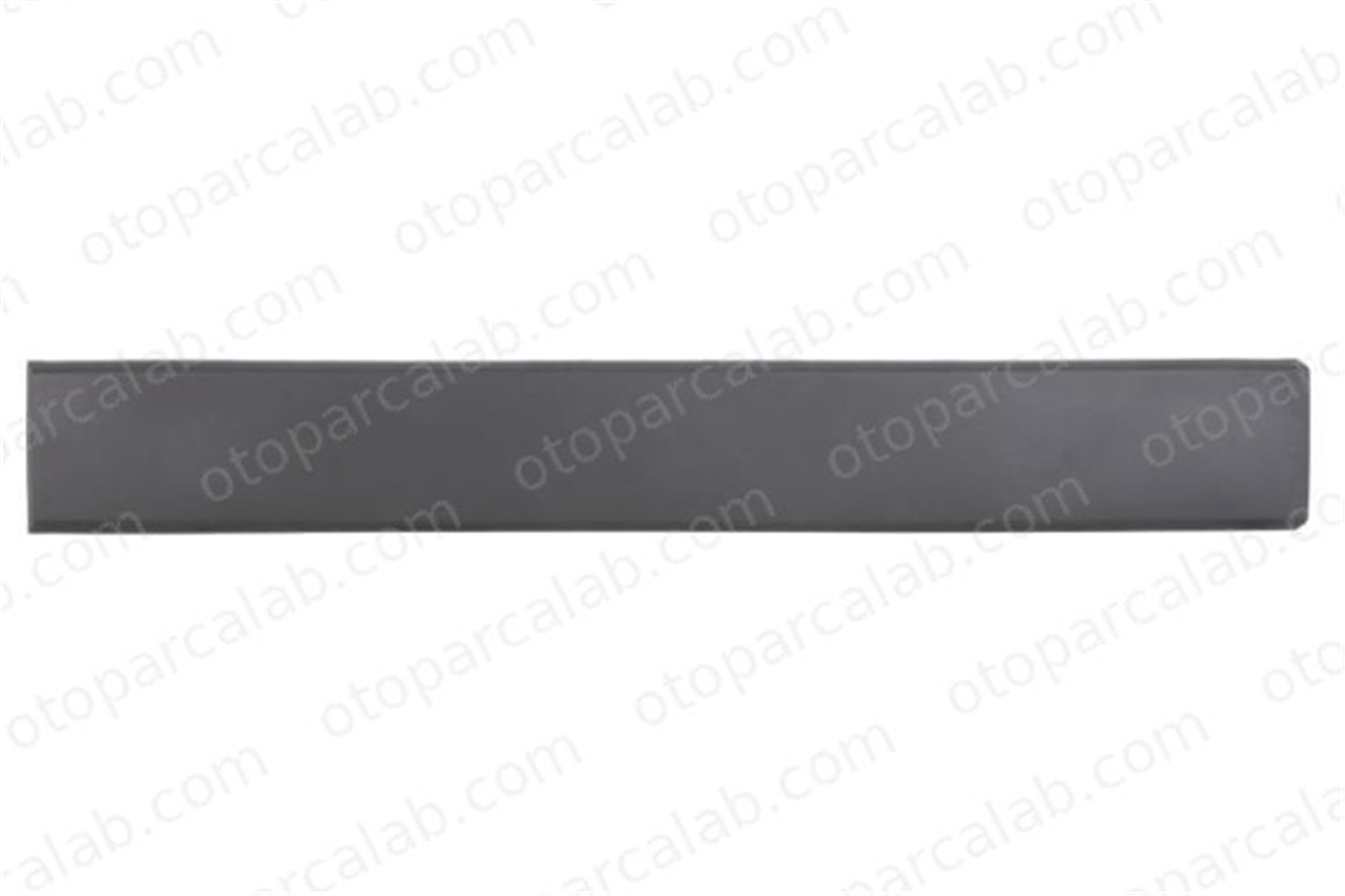 BITAPART BPE309579 Kapı Bandı Orta FIAT DUCATO Minibüs/Otobüs DUCATO Panelvan/Van 1637298480 735684300