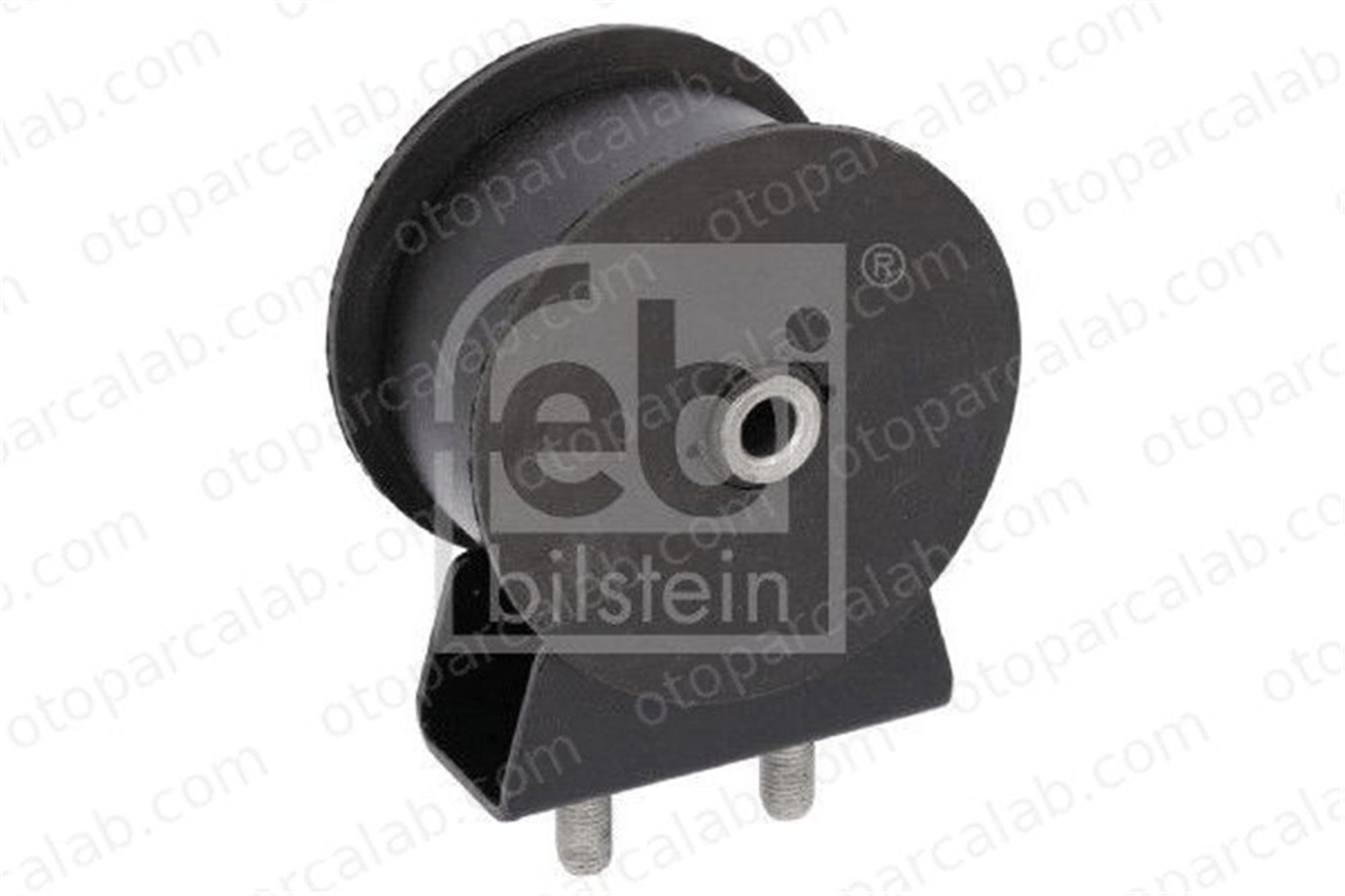 BITAPART BPE325018 Motor Takozu Arka SUZUKI SX4 SX4 Sedan 184472 1171079J10