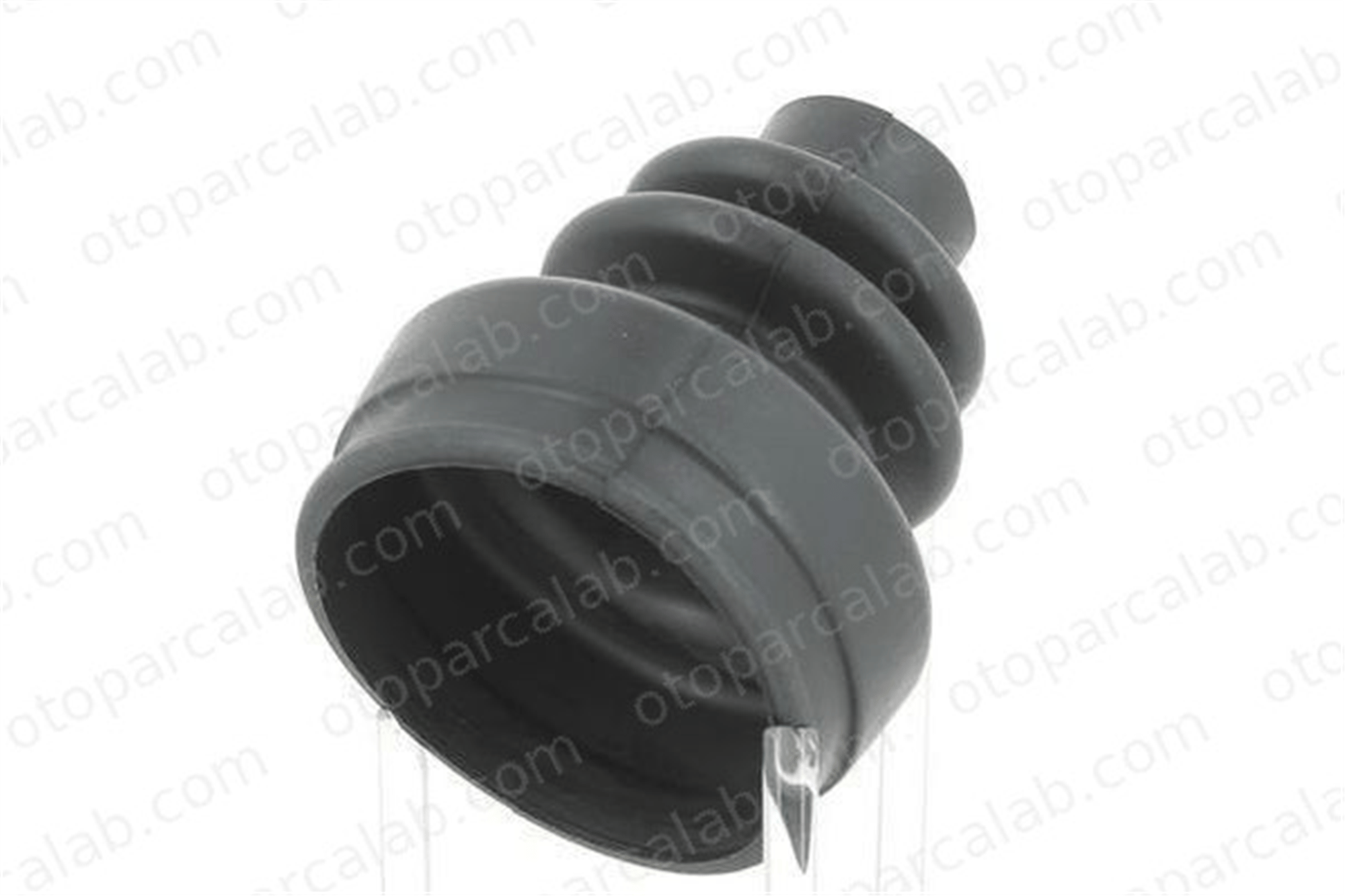 BITAPART BPE335005 Aks Körüğü Ön İç Sağ veya Sol CITROËN JUMPER Minibüs/Otobüs PEUGEOT BOXER Minibüs/Otobüs 328790 328777