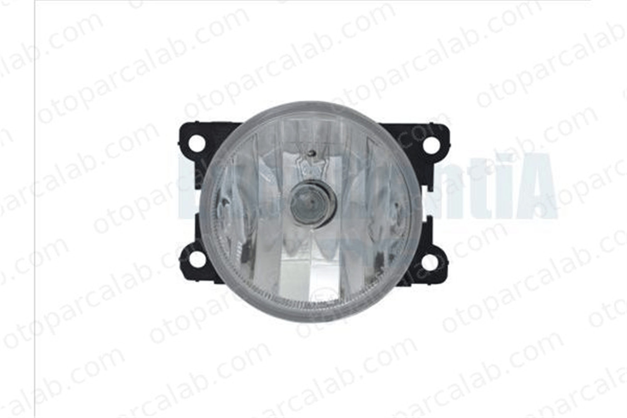 BITAPART BPE350019 Sis Farı Ön Sağ veya Sol PEUGEOT 3008 MPV CITROËN DS3 9685425280 6206N0