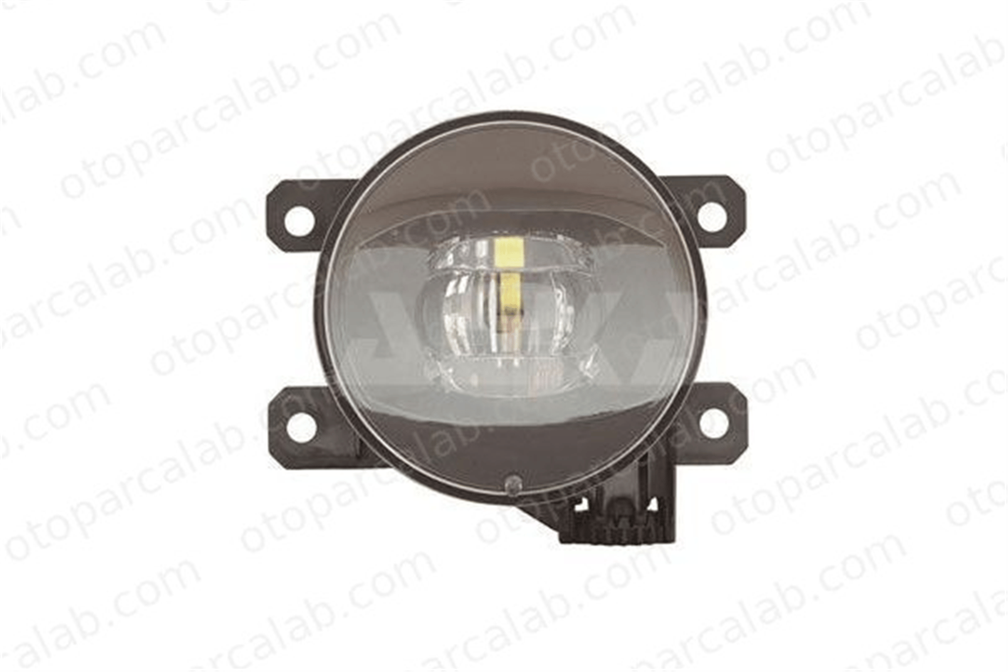 BITAPART BPE354014 Sis Farı Ön Sağ veya Sol PEUGEOT 308 II 508 I 9811333380 9807432580