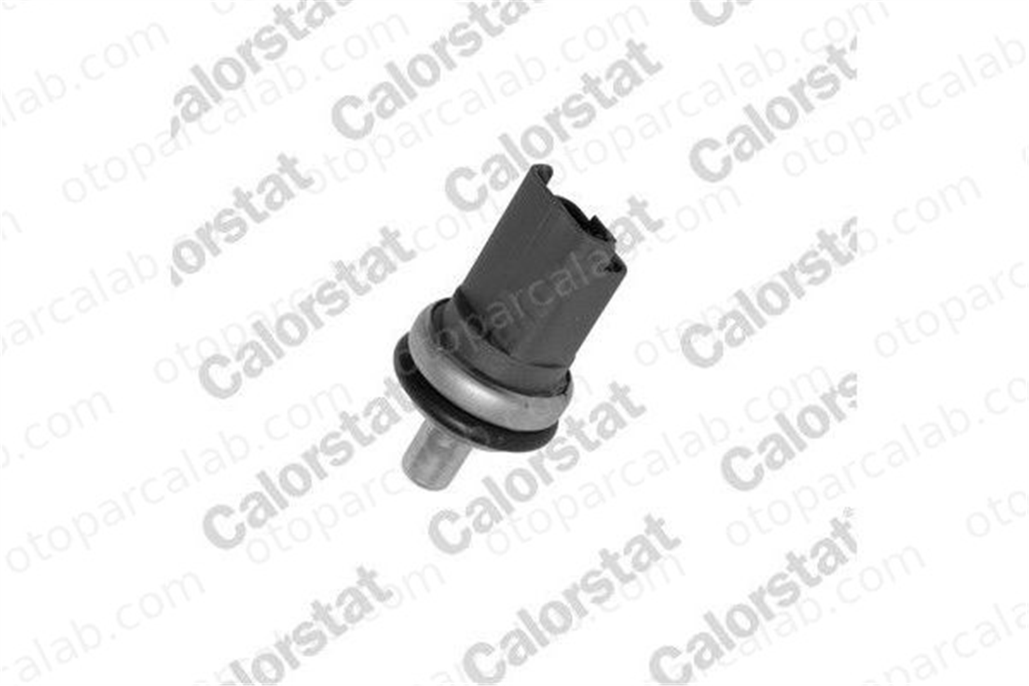 BITAPART BPE372005 Hararet Müşürü CITROËN JUMPER Panelvan/Van PEUGEOT BOXER Panelvan/Van 1338C0 9633518880