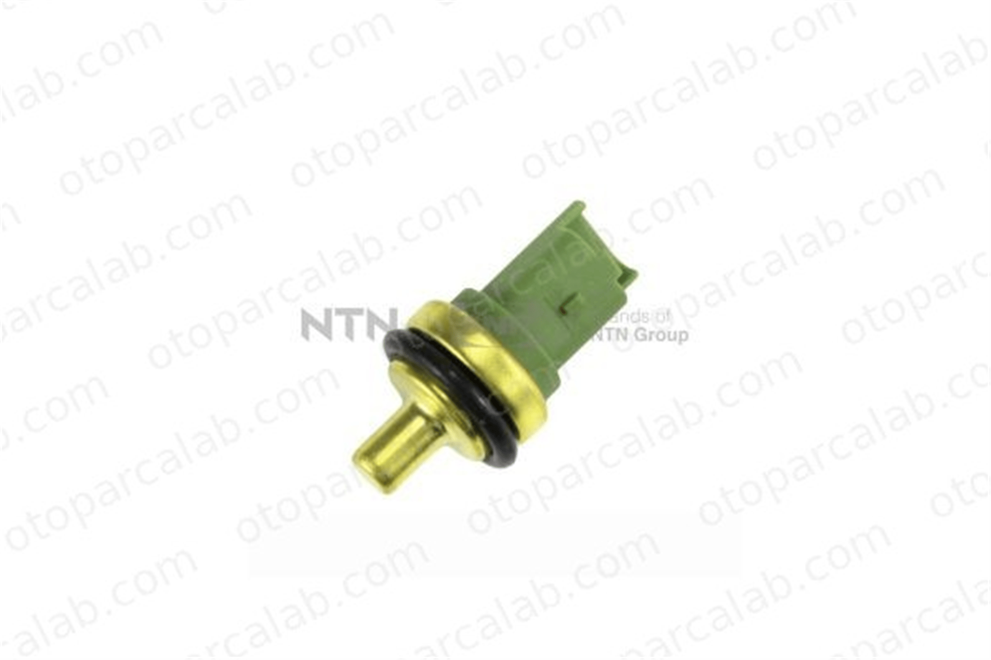 BITAPART BPE372006 Hararet Müşürü CITROËN C5 III Break C5 III 1338C1 9632562080