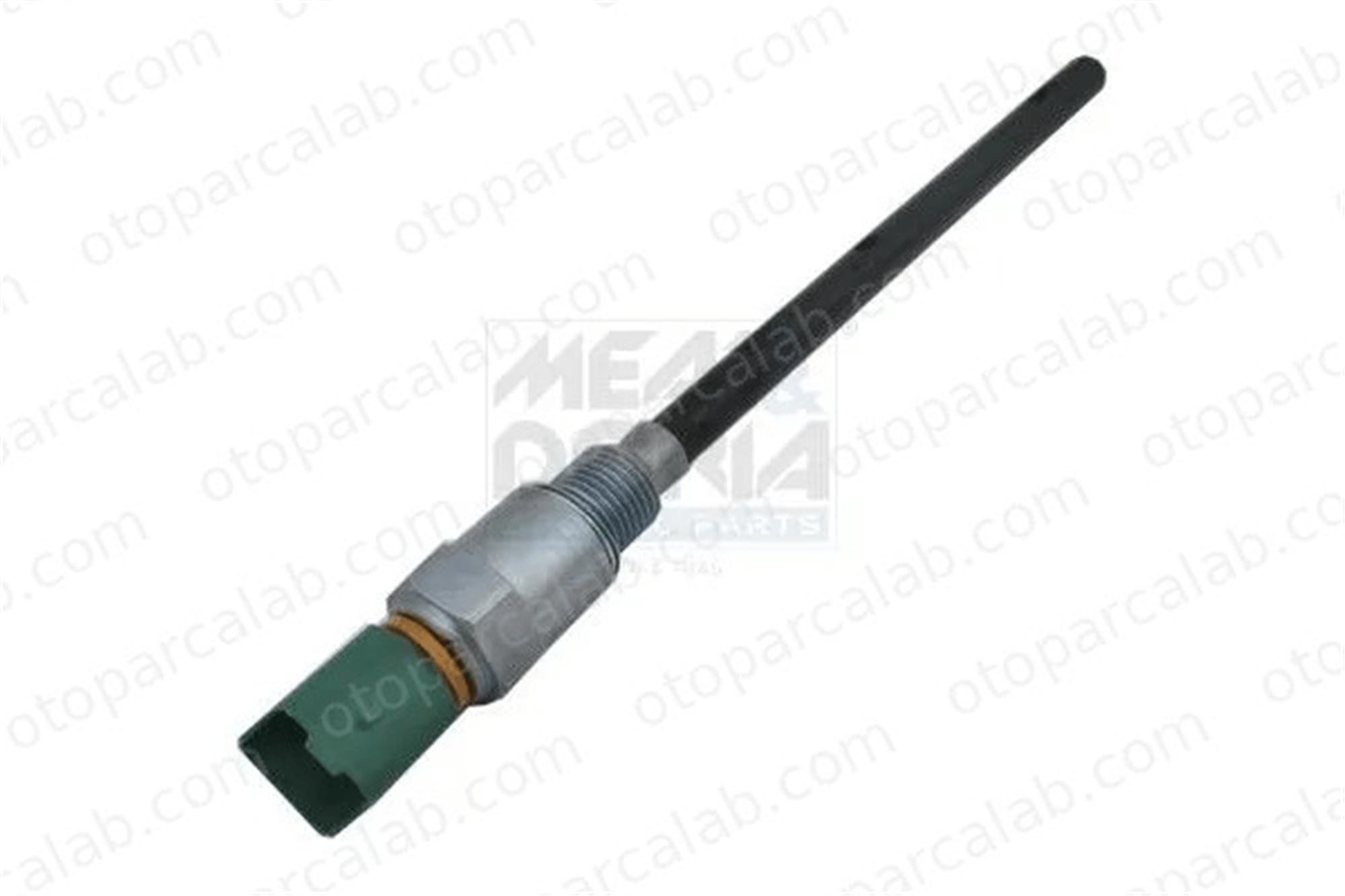 BITAPART BPE372052 Yağ Müşürü PEUGEOT PARTNER Kasa/büyük limuzin 308 I 1131G2 00001131G2