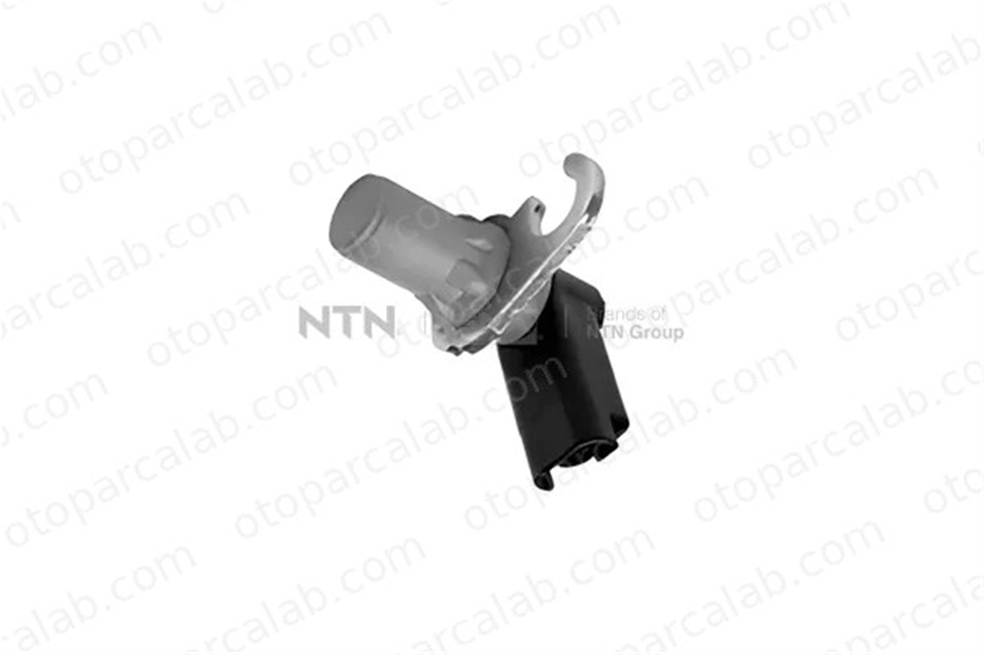 BITAPART BPE379008 Krank Sensörü PEUGEOT 407 SW 607 1920EN 1920FP