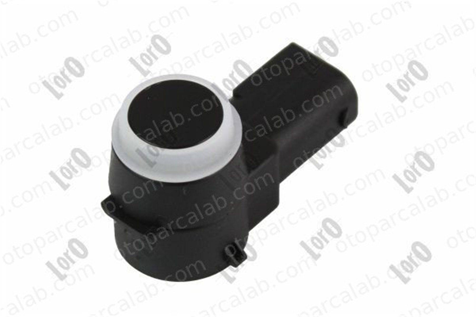BITAPART BPE379053 Park Sensörü CITROËN C5 III Break PEUGEOT 308 I 6590EF 1611735380