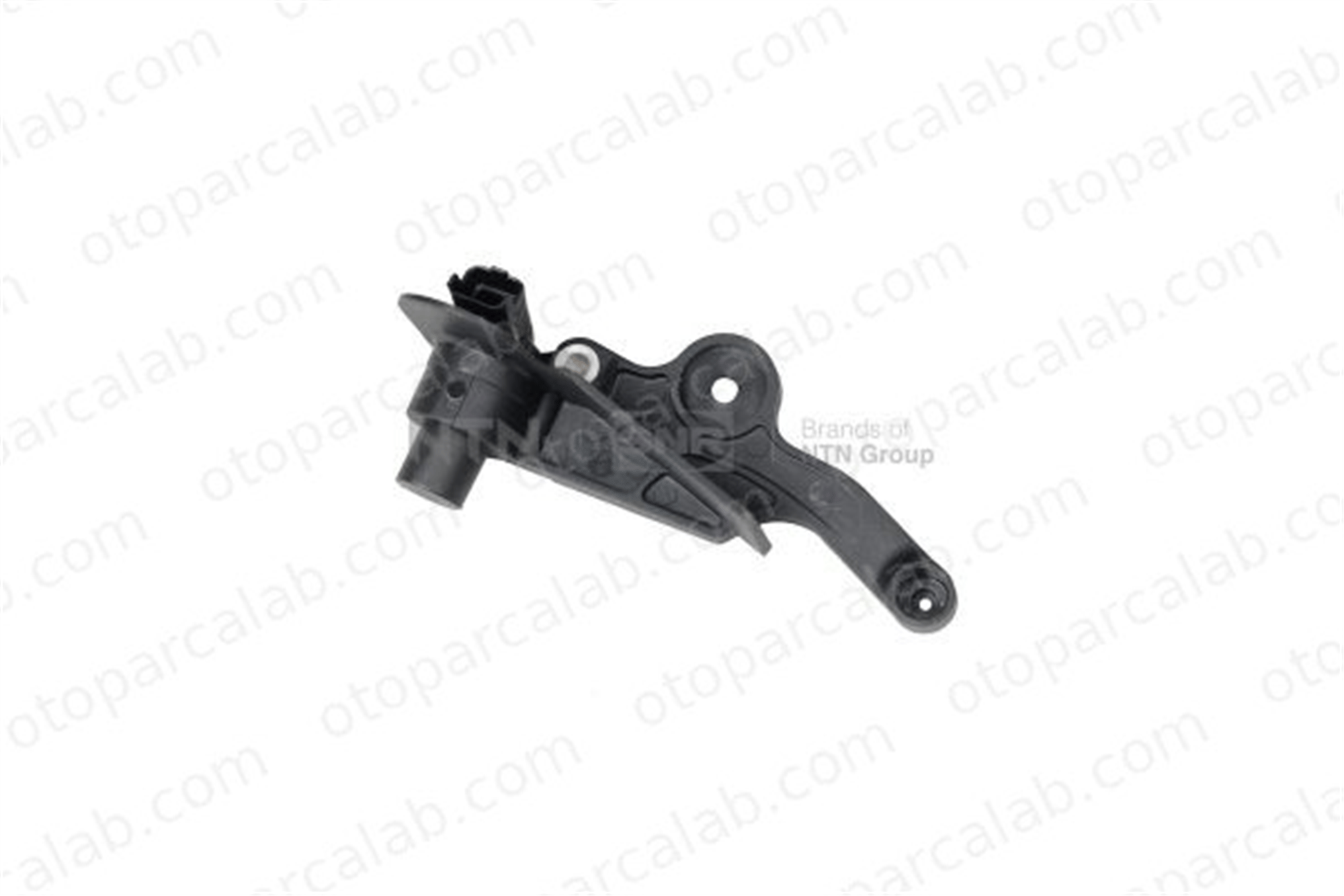BITAPART BPE379071 Krank Sensörü CITROËN SAXO PEUGEOT 206 Hatchback 1920AW 9639999880