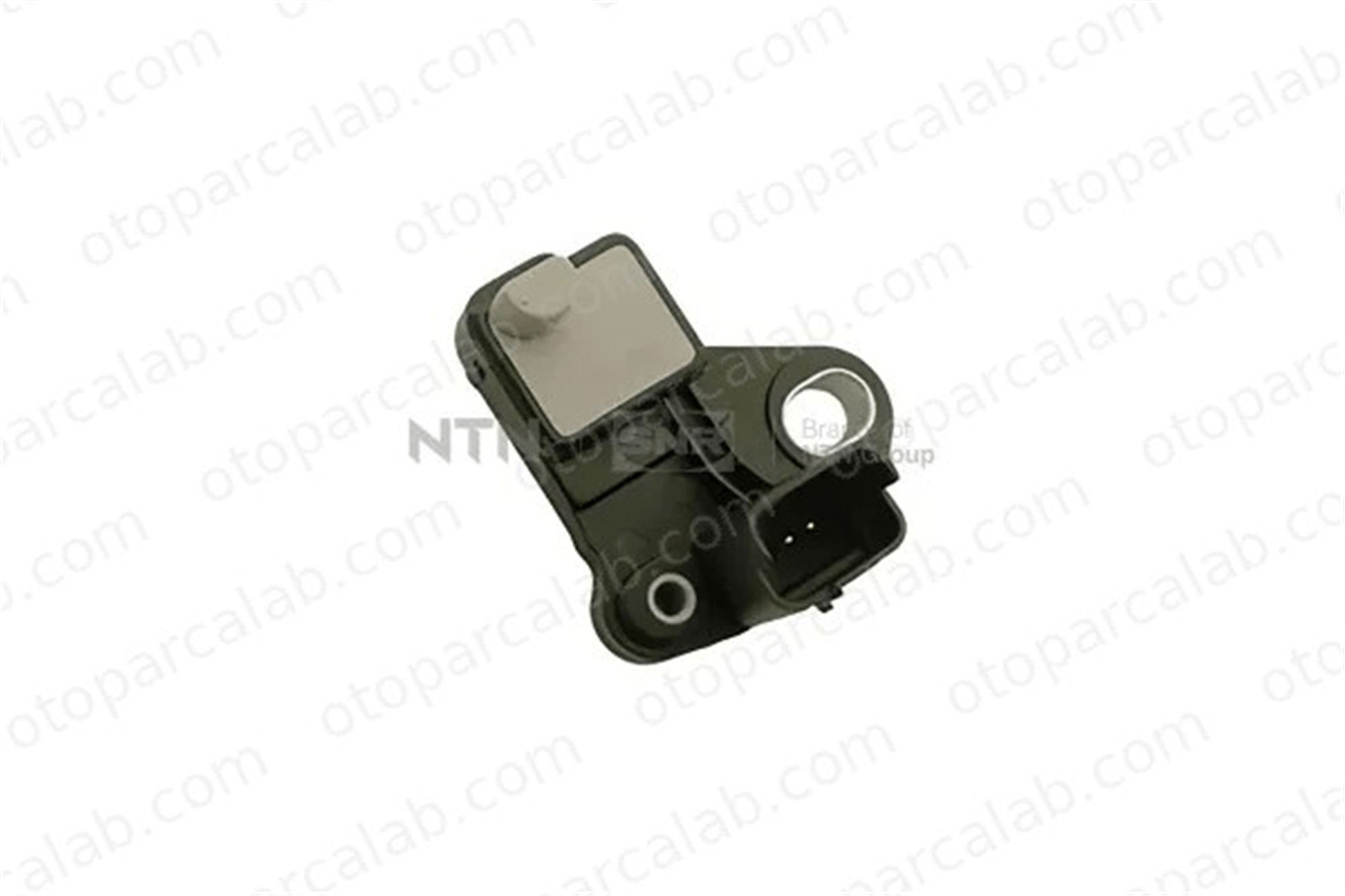 BITAPART BPE379078 Krank Sensörü PEUGEOT PARTNER Kasa/büyük limuzin PARTNER TEPEE 1920PW 9664387280