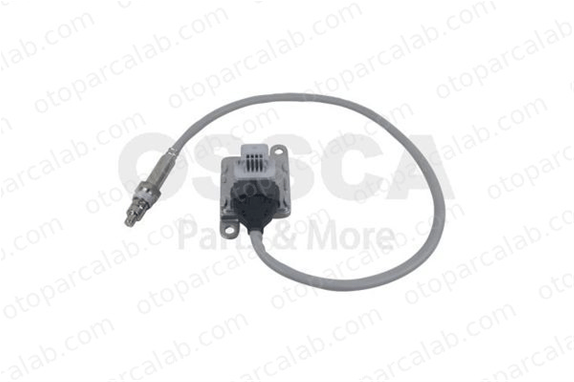BITAPART BPE379093 Oksijen (Lambda) Sensörü CITROËN C4 GRAND PICASSO II C4 PICASSO II 9821120980 9678570780