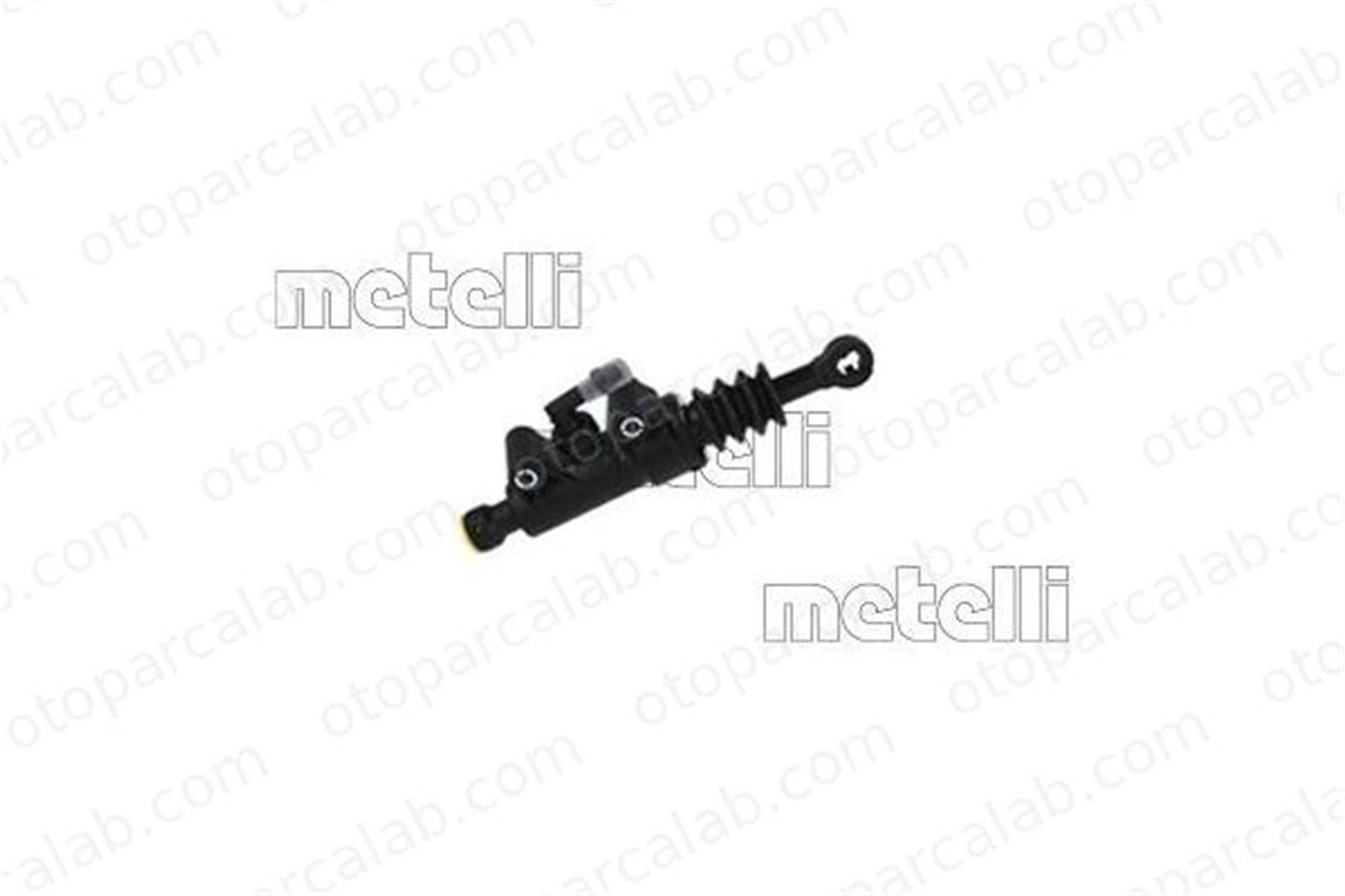 BITAPART BPE433001 Debriyaj Merkezi Üst CITROËN JUMPY PEUGEOT EXPERT TEPEE 218283 1400789580