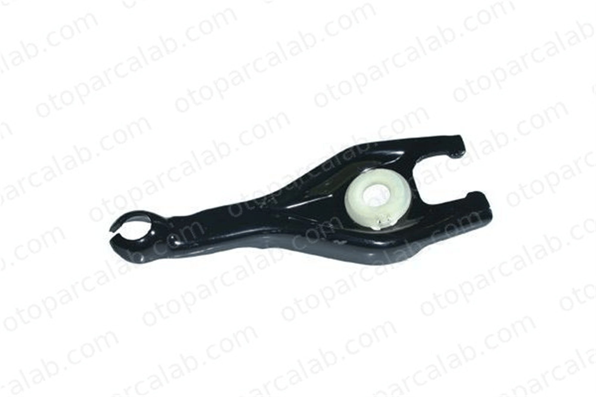 BITAPART BPE435005 Debriyaj Çatalı CITROËN XSARA PICASSO XSARA 211758